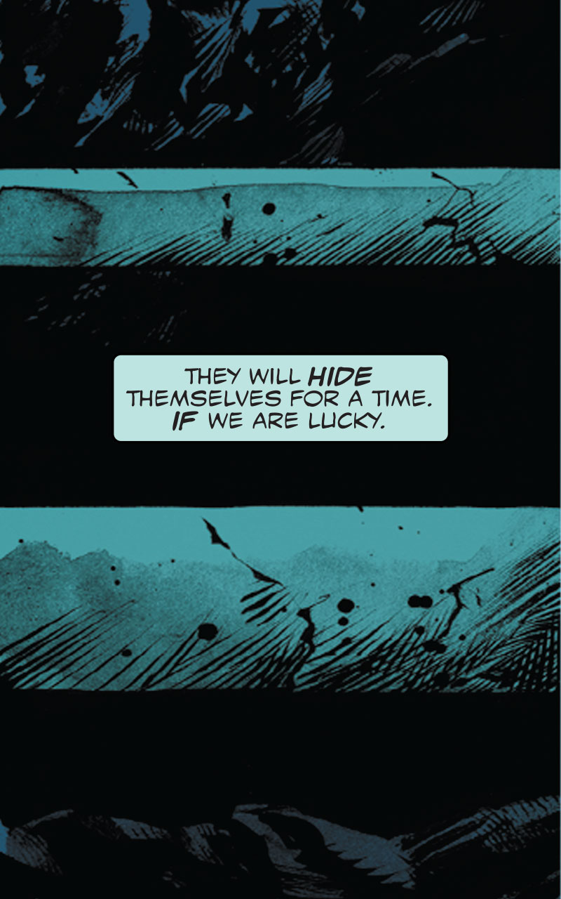 Read online Namor: The Black Tide Infinity Comic comic -  Issue #10 - 65