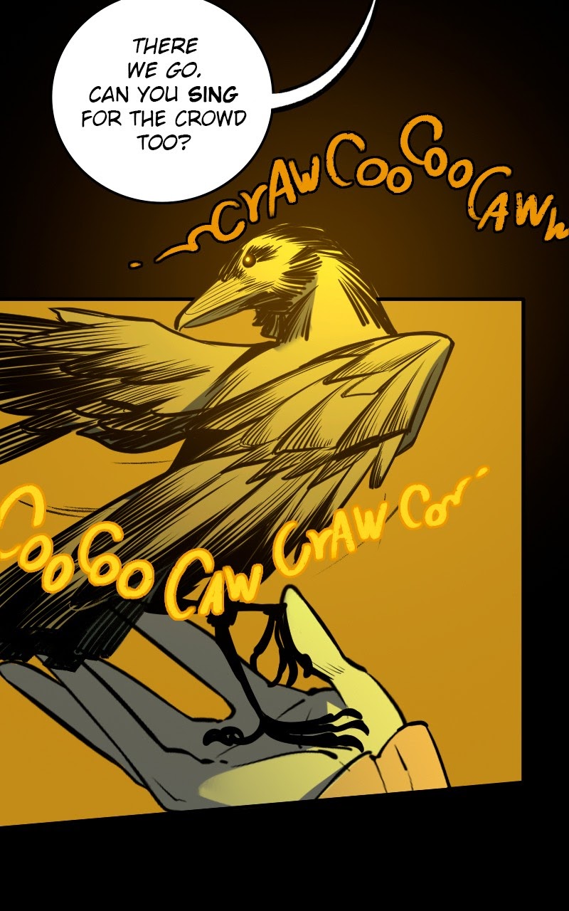Read online Zatanna & the Ripper comic -  Issue #5 - 44