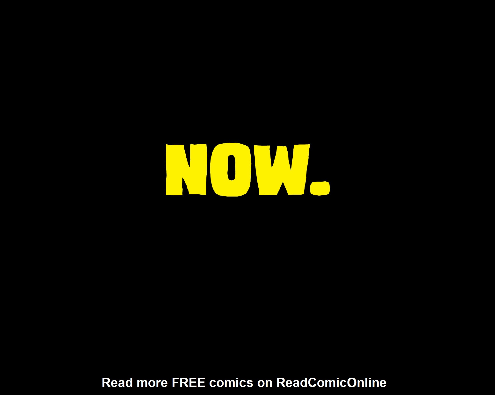 Read online Bo Plushy Gangsta comic -  Issue #2 - 8