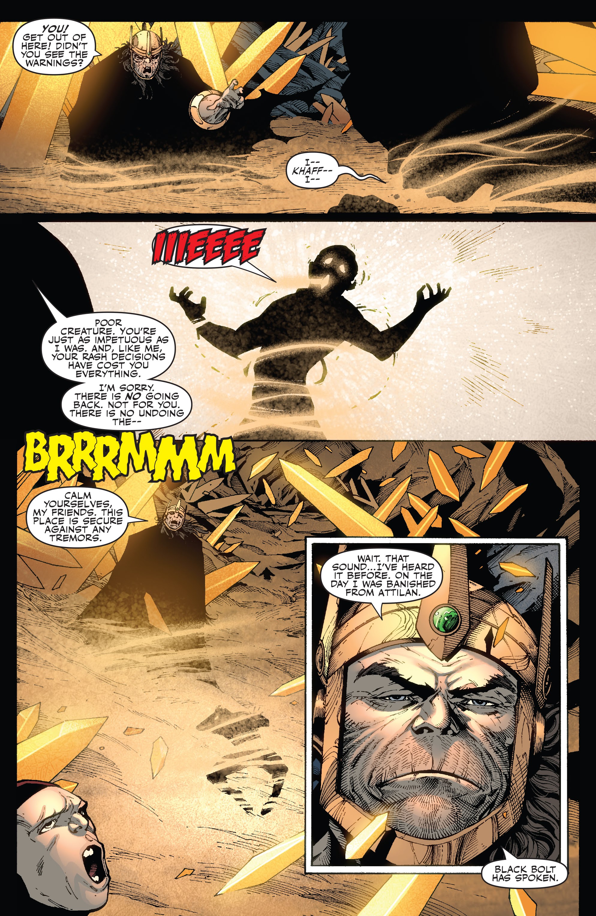Read online The Mighty Avengers comic -  Issue # _TPB Mighty Avengers by Dan Slott - The Complete Collection (Part 2) - 89