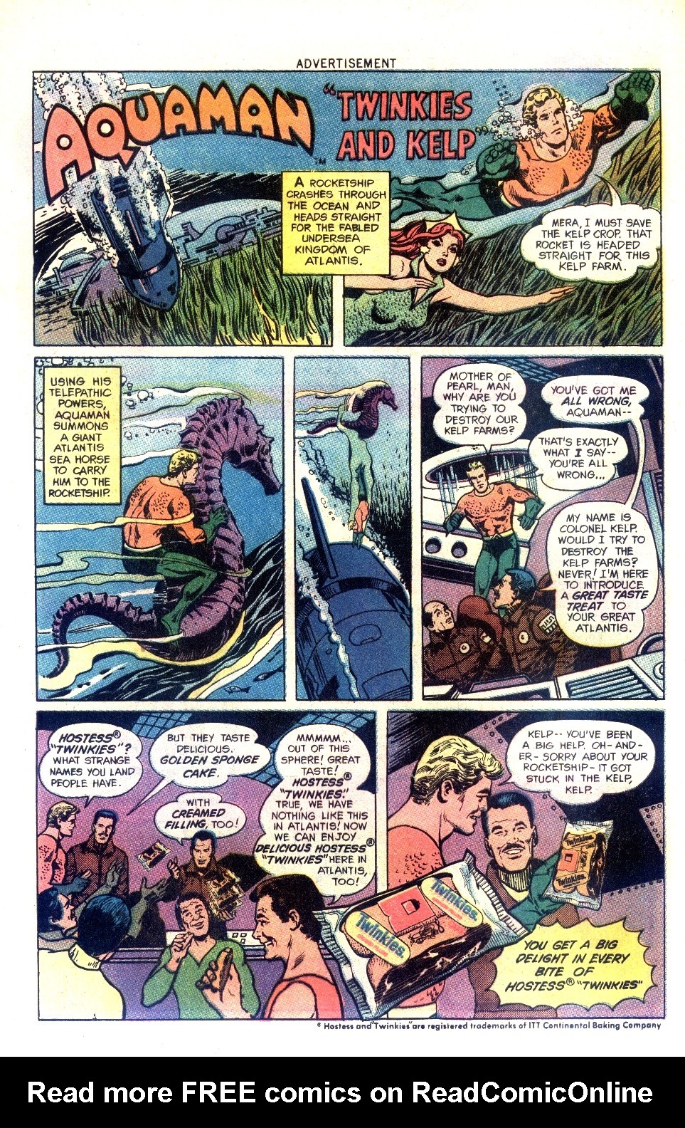 Read online Star Spangled War Stories (1952) comic -  Issue #202 - 13