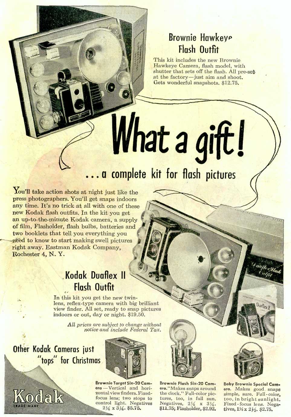 Read online Mr. District Attorney comic -  Issue #19 - 2