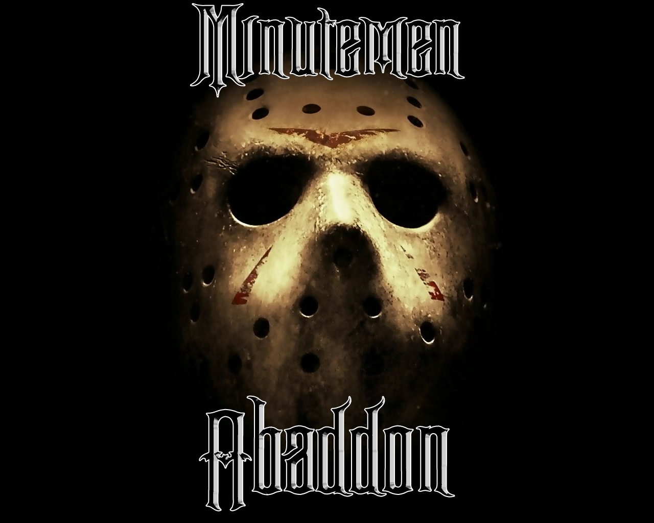 Read online Fringe comic -  Issue #2 - 25