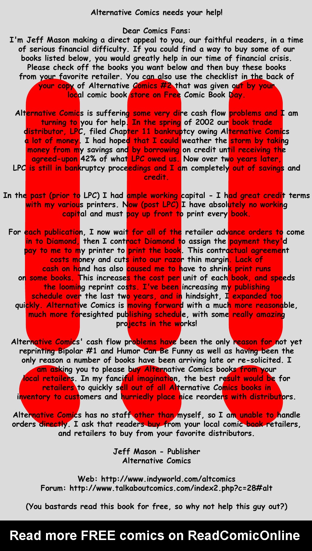 Read online The Legion comic -  Issue #35 - 25