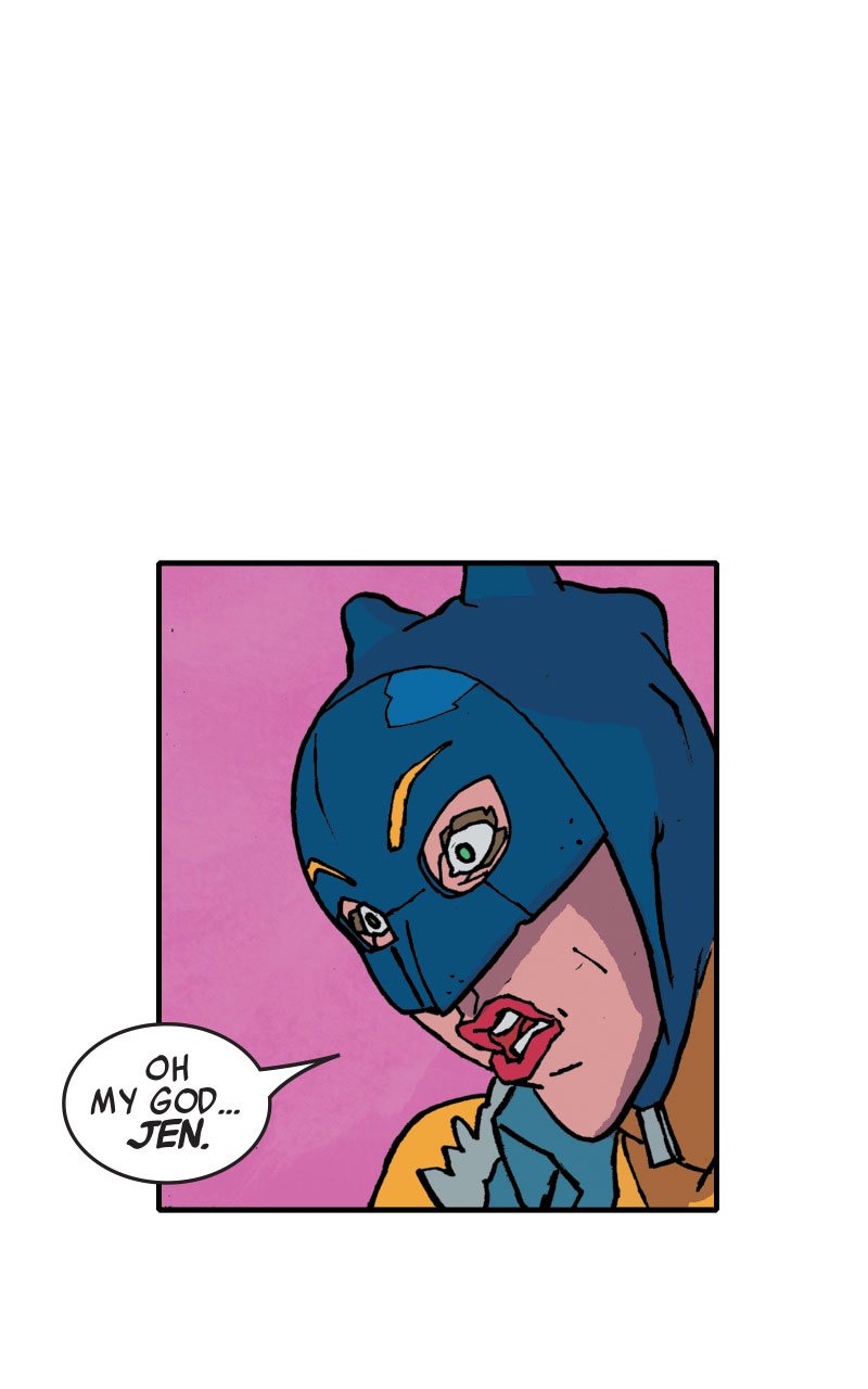 Read online She-Hulk: Law and Disorder Infinity Comic comic -  Issue #10 - 47