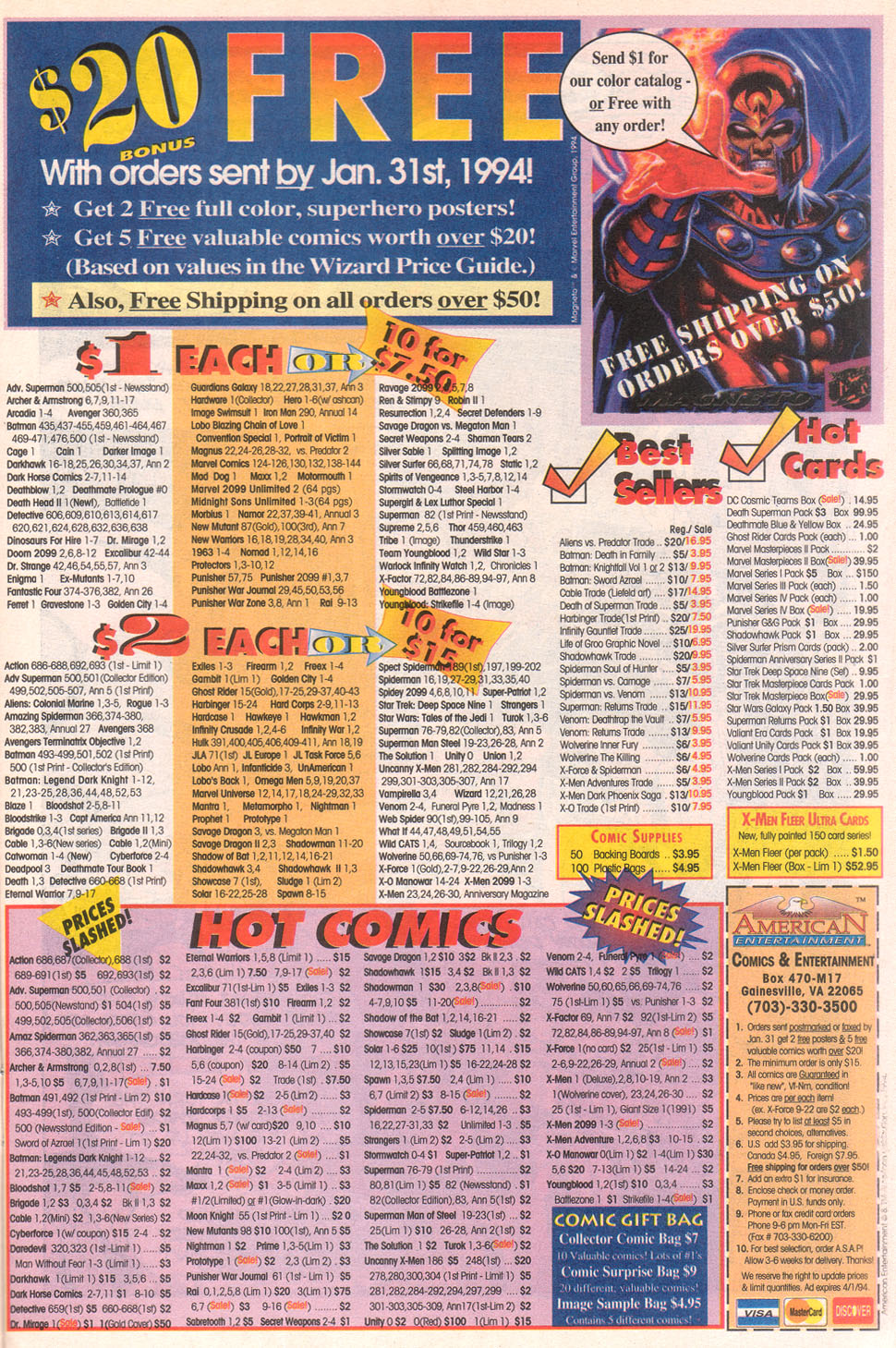 Read online Mort The Dead Teenager comic -  Issue #3 - 11