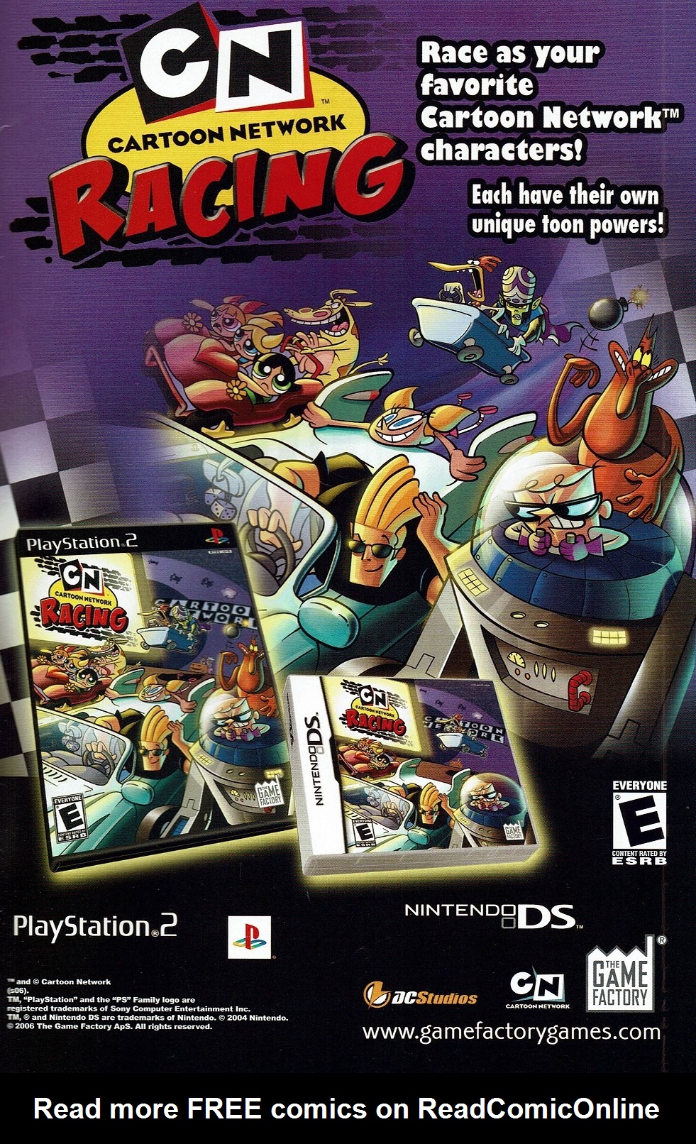 Read online Archie's Pal Jughead Comics comic -  Issue #179 - 42