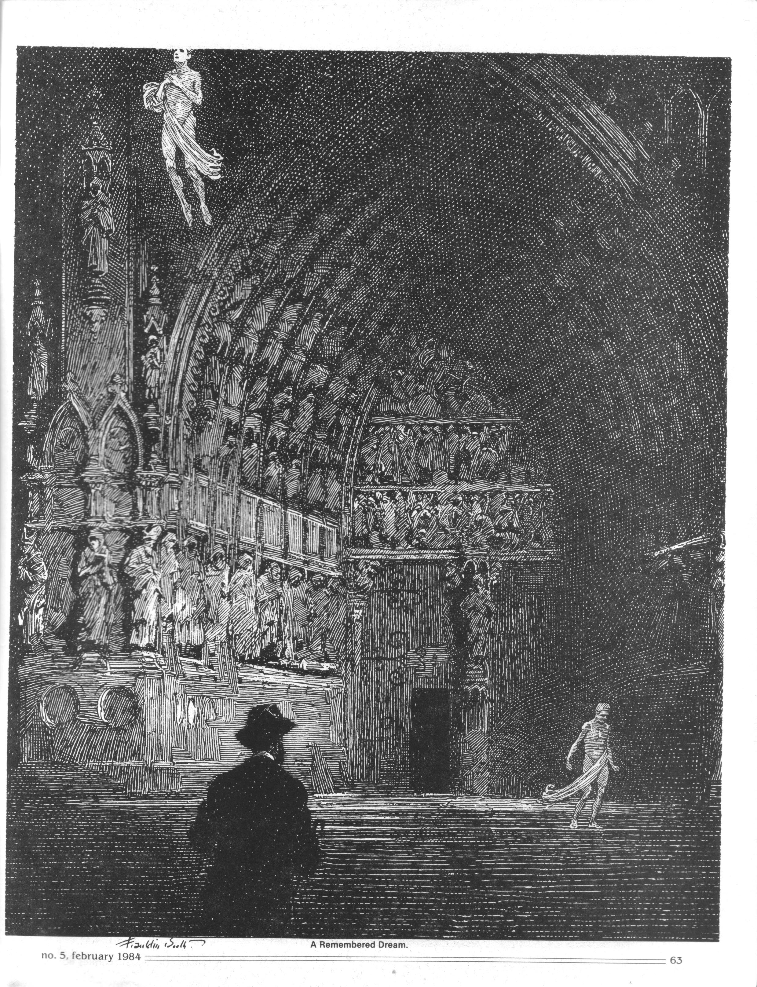 Read online Nemo: The Classic Comics Library comic -  Issue #5 - 56