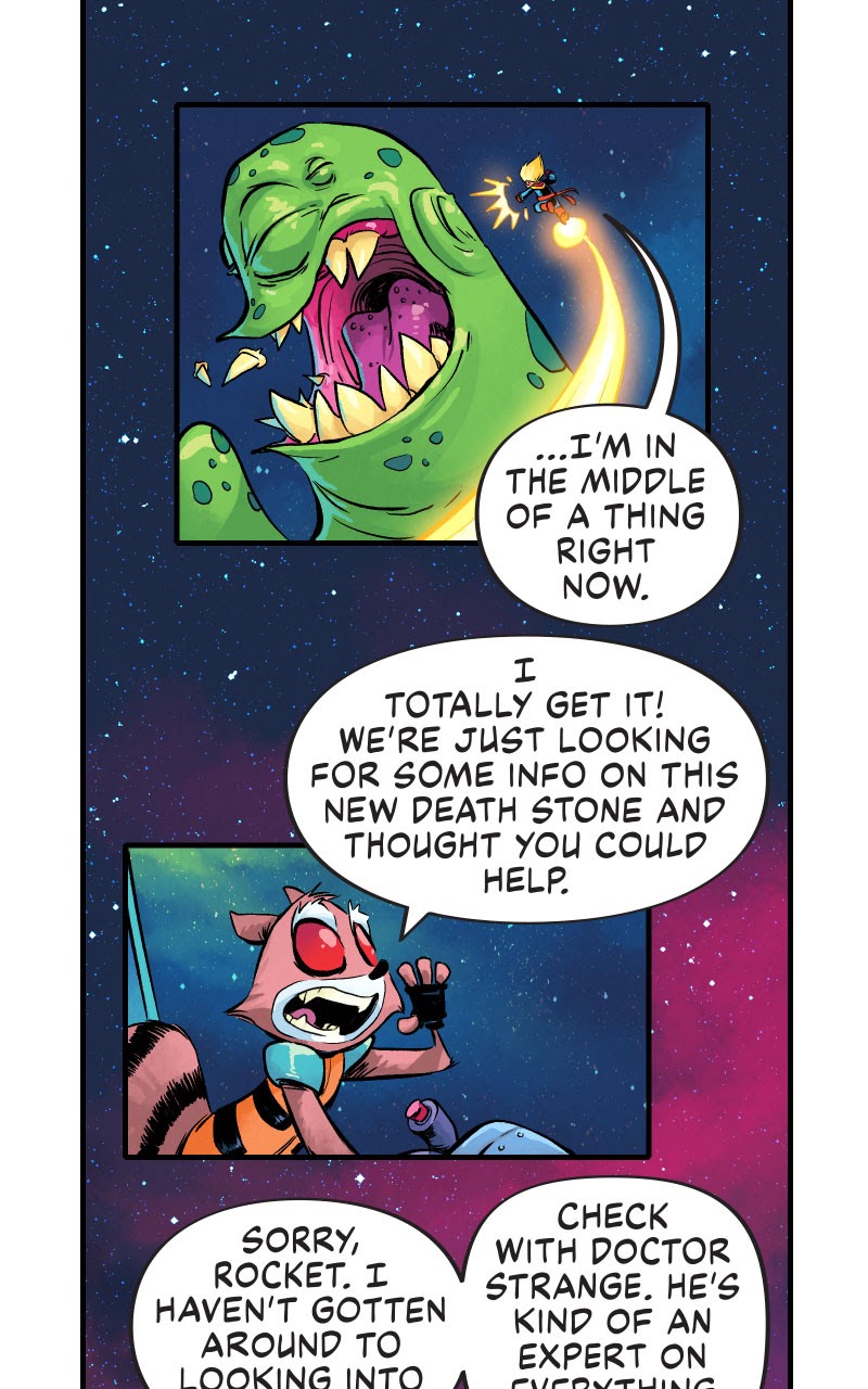 Read online Giant-Size Little Marvels: Infinity Comic comic -  Issue #3 - 22