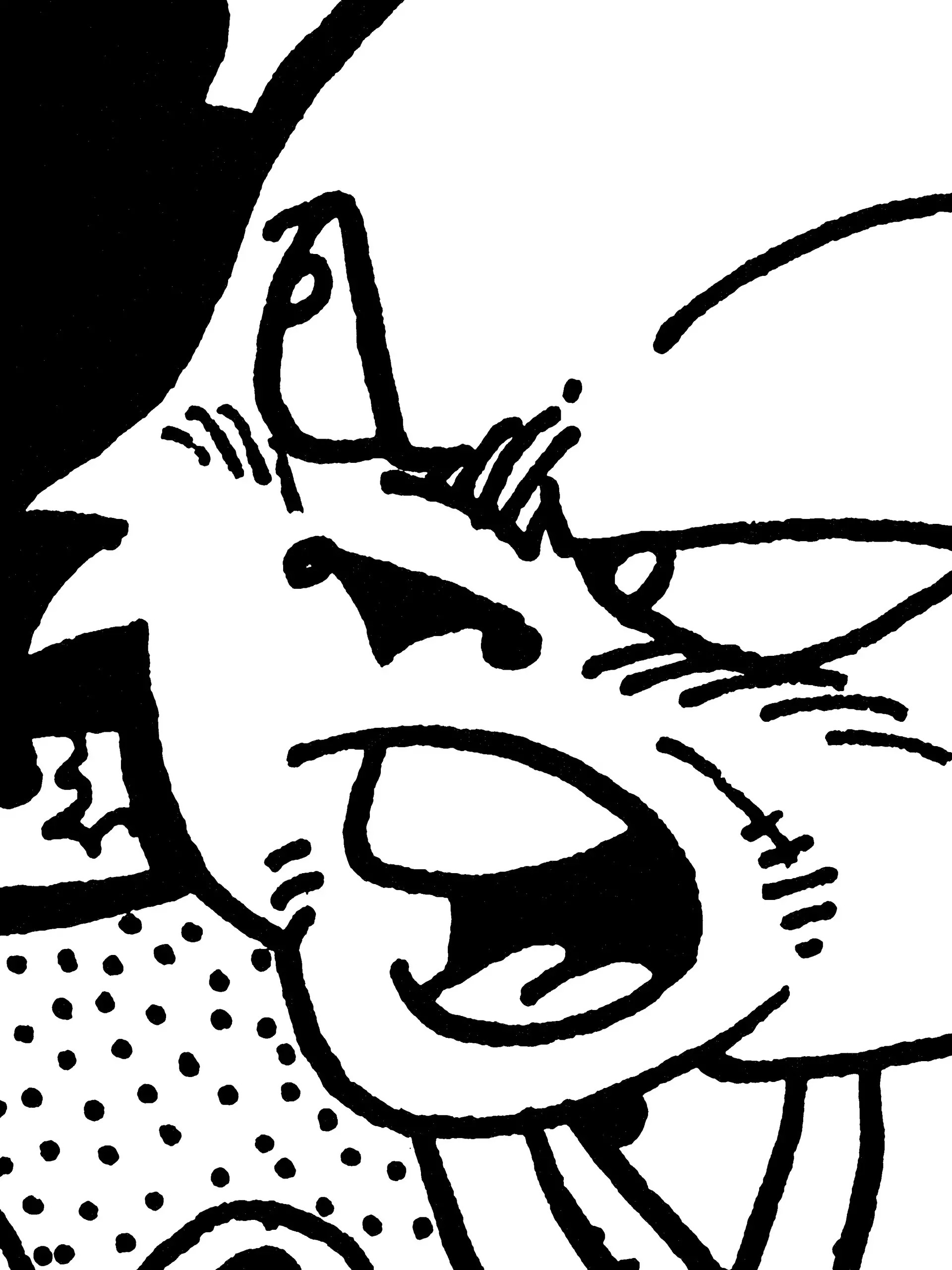 Read online The Art of Usagi Yojimbo comic -  Issue # TPB (Part 1) - 94