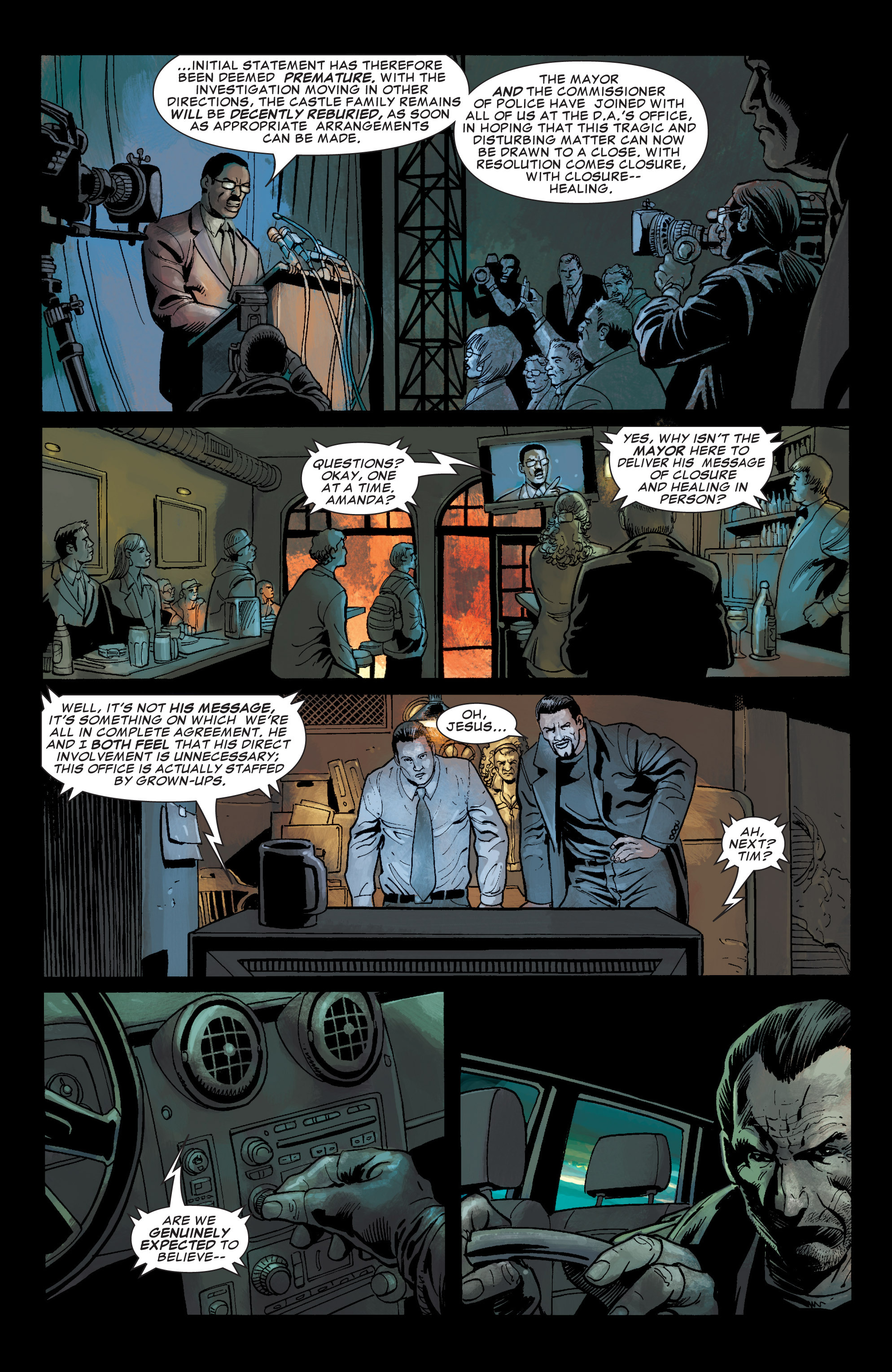 Read online Punisher Max: The Complete Collection comic -  Issue # TPB 2 (Part 2) - 15