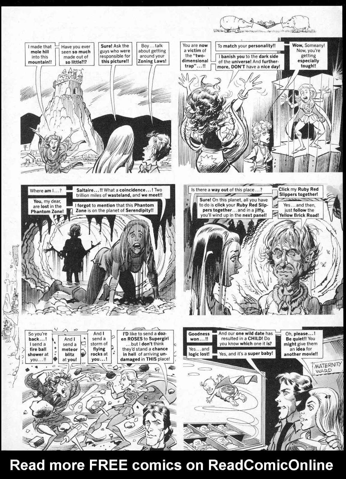 MAD issue 253 - Page 49