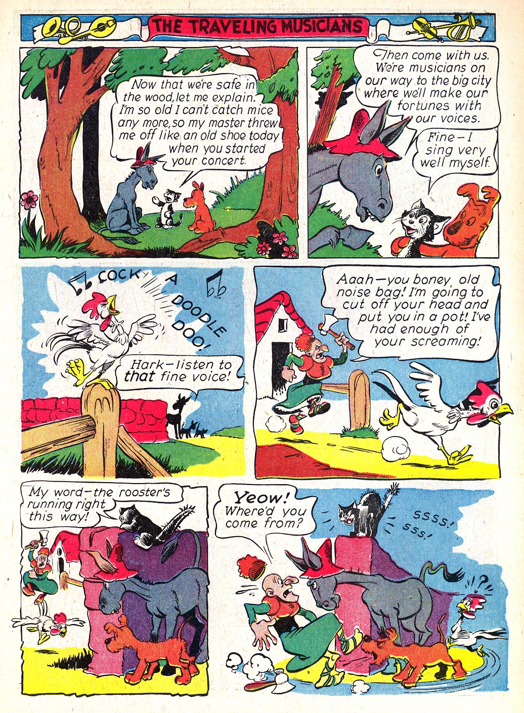 43