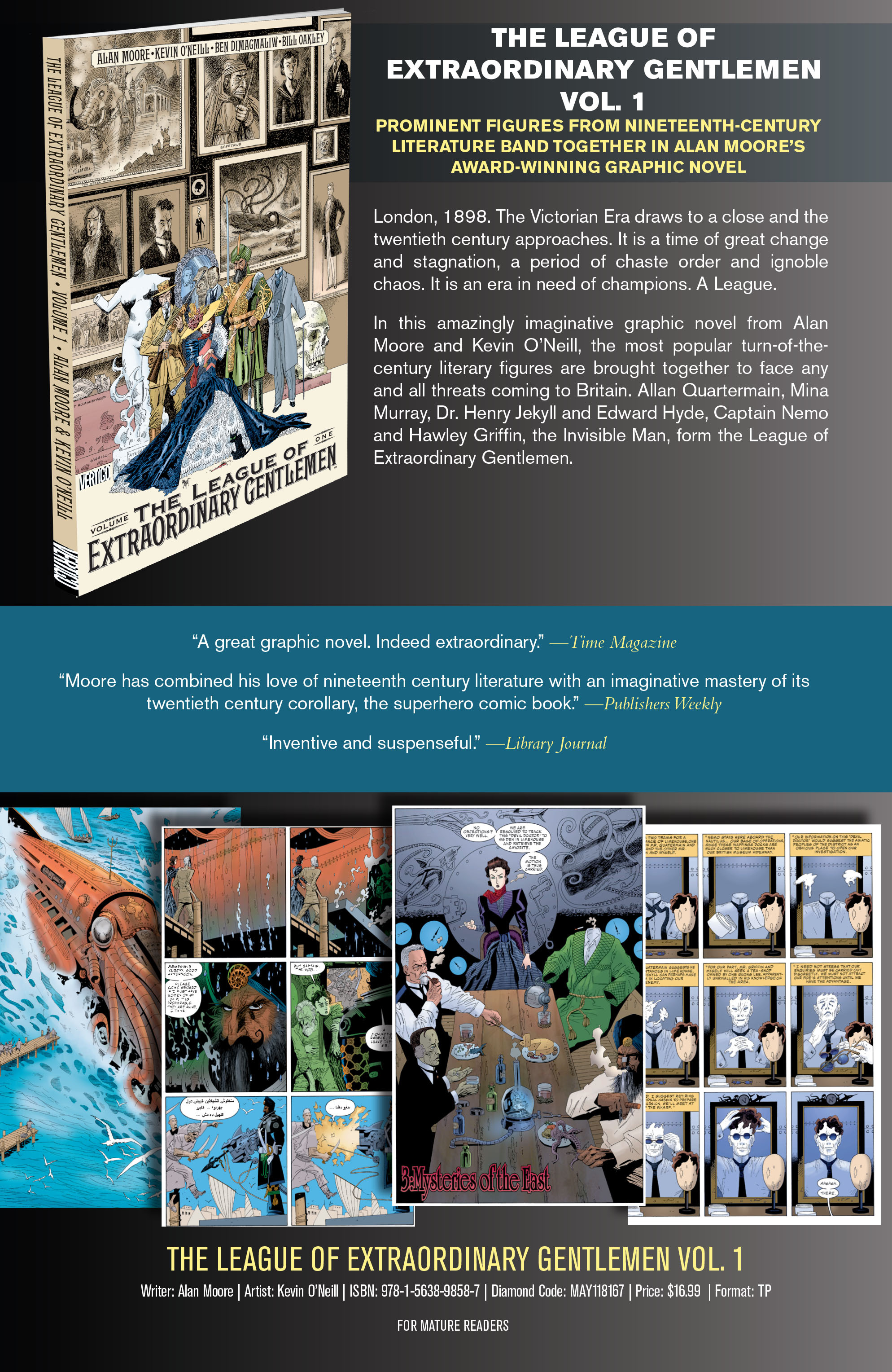 Read online DC Comics Essentials: The Dark Knight Returns comic -  Issue # Full - 46