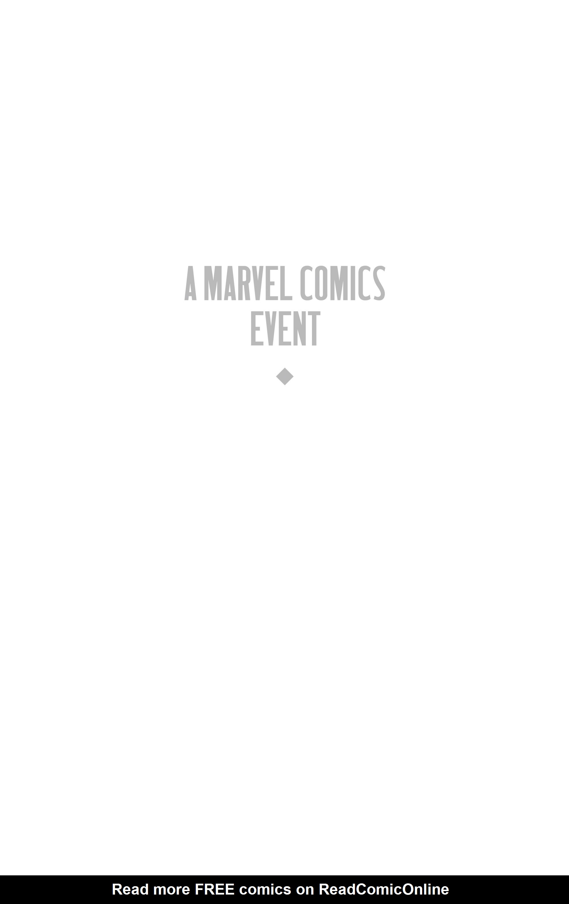 Read online Avengers by Jonathan Hickman Omnibus comic -  Issue # TPB 1 (Part 6) - 88