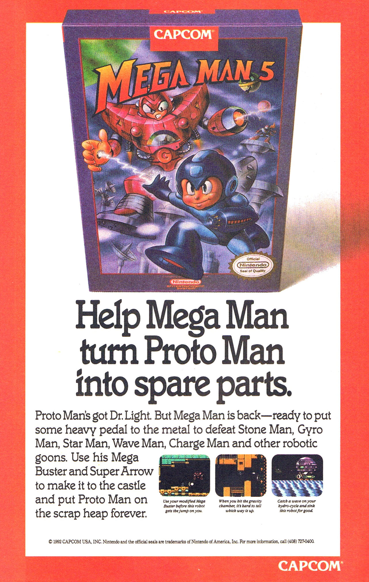 Read online Icon comic -  Issue #2 - 34