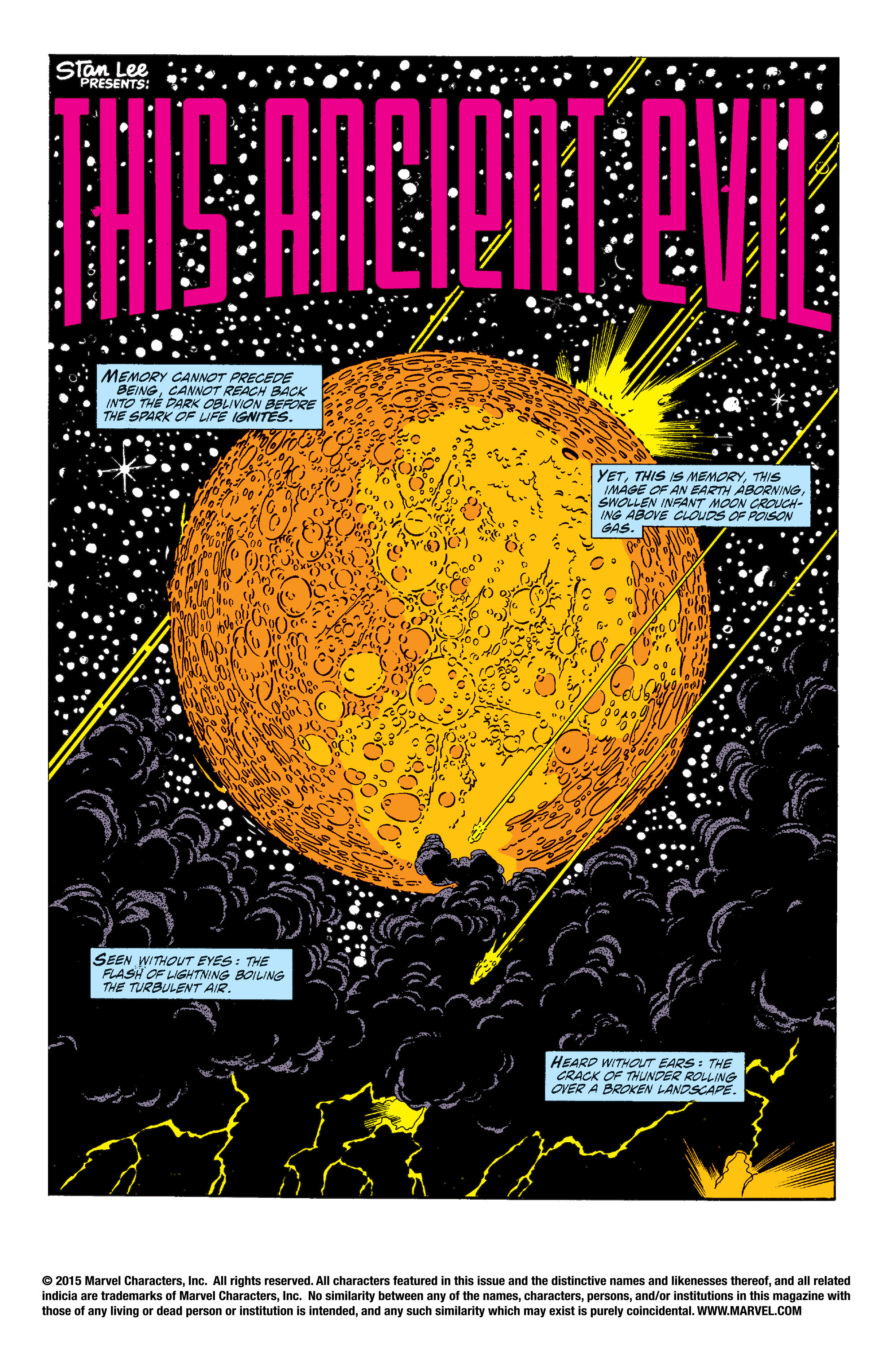 Read online Avengers West Coast (1989) comic -  Issue #48 - 2