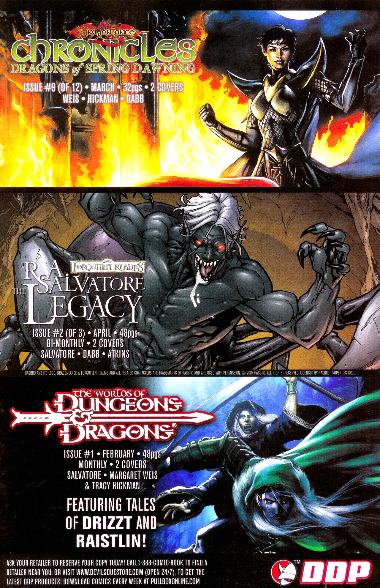 Read online G.I. Joe (2005) comic -  Issue #34 - 17