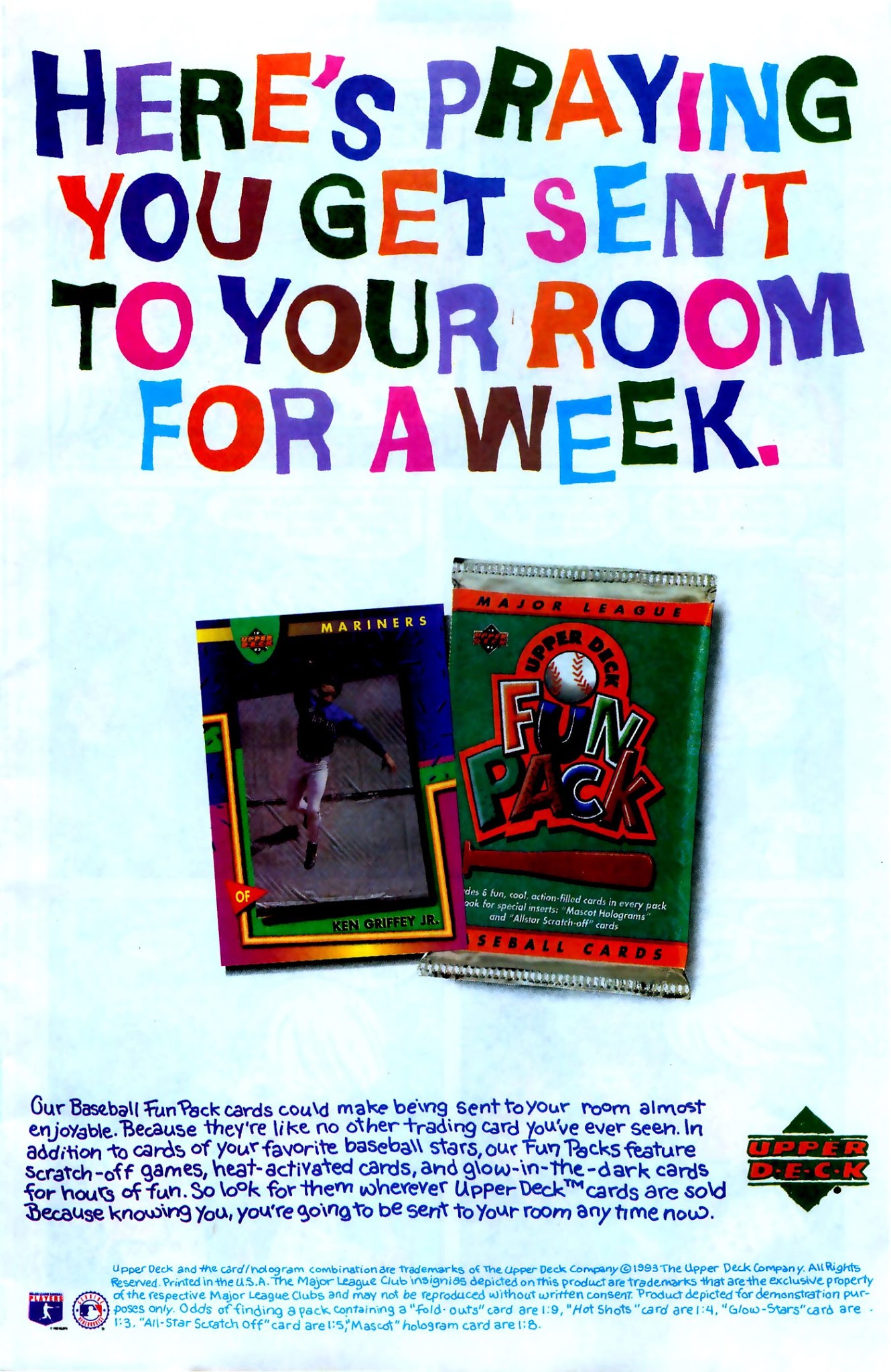 Read online Barbie comic -  Issue #34 - 9