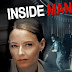 Inside Man (2006) (In Hindi)