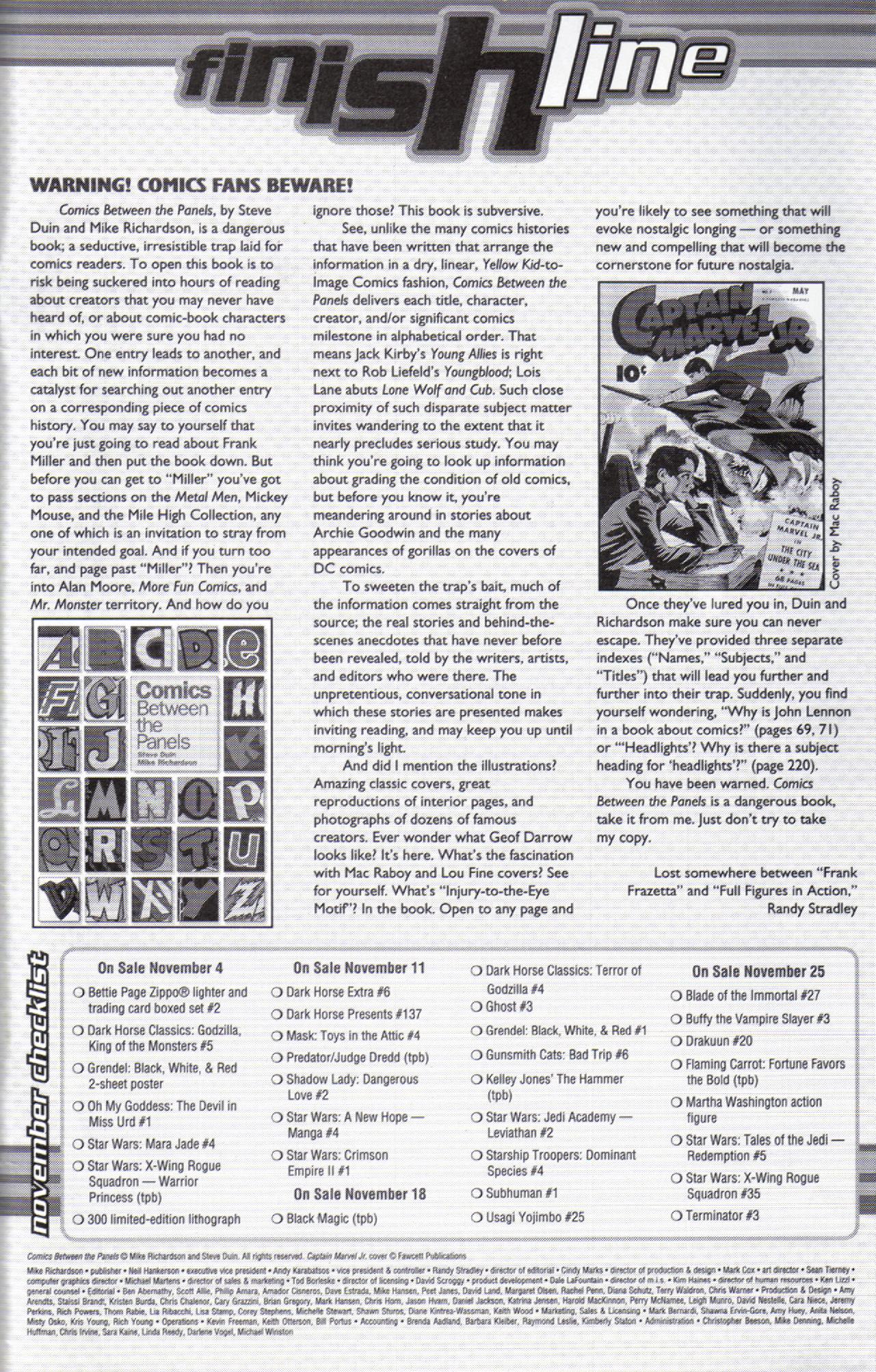 Dark Horse Classics: Terror of Godzilla Issue #4 #4 - English 33