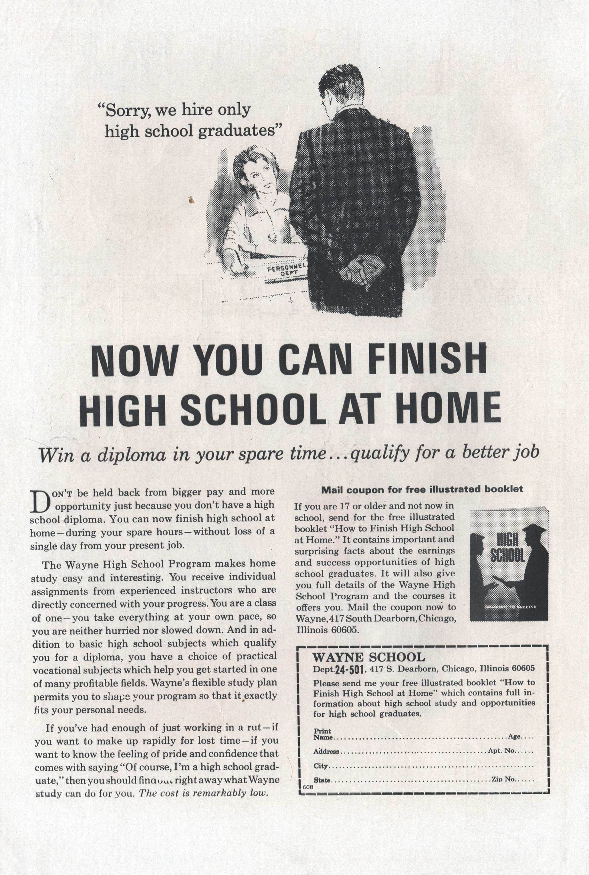 Read online Laugh (Comics) comic -  Issue #225 - 2