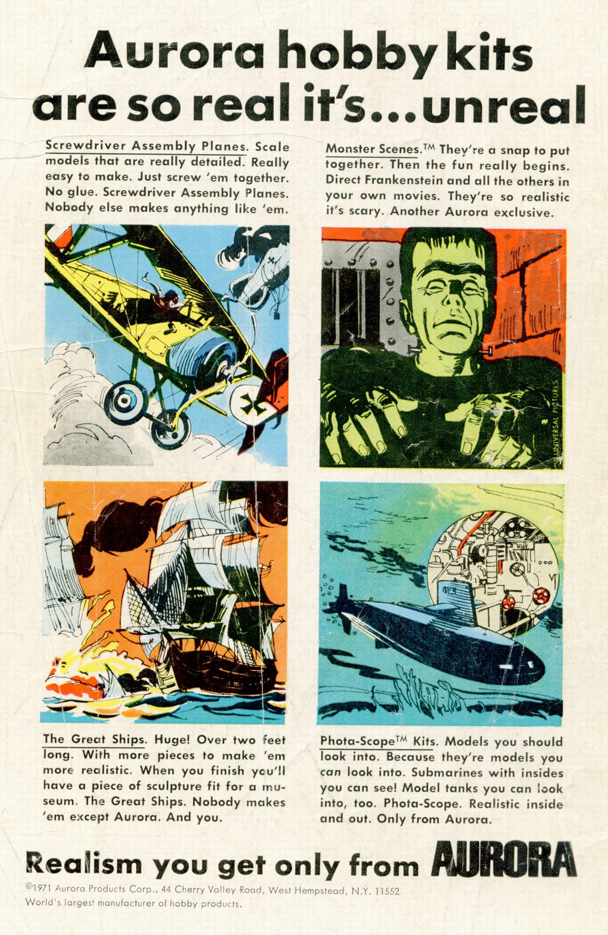 Read online Superman's Pal Jimmy Olsen comic -  Issue #143 - 52