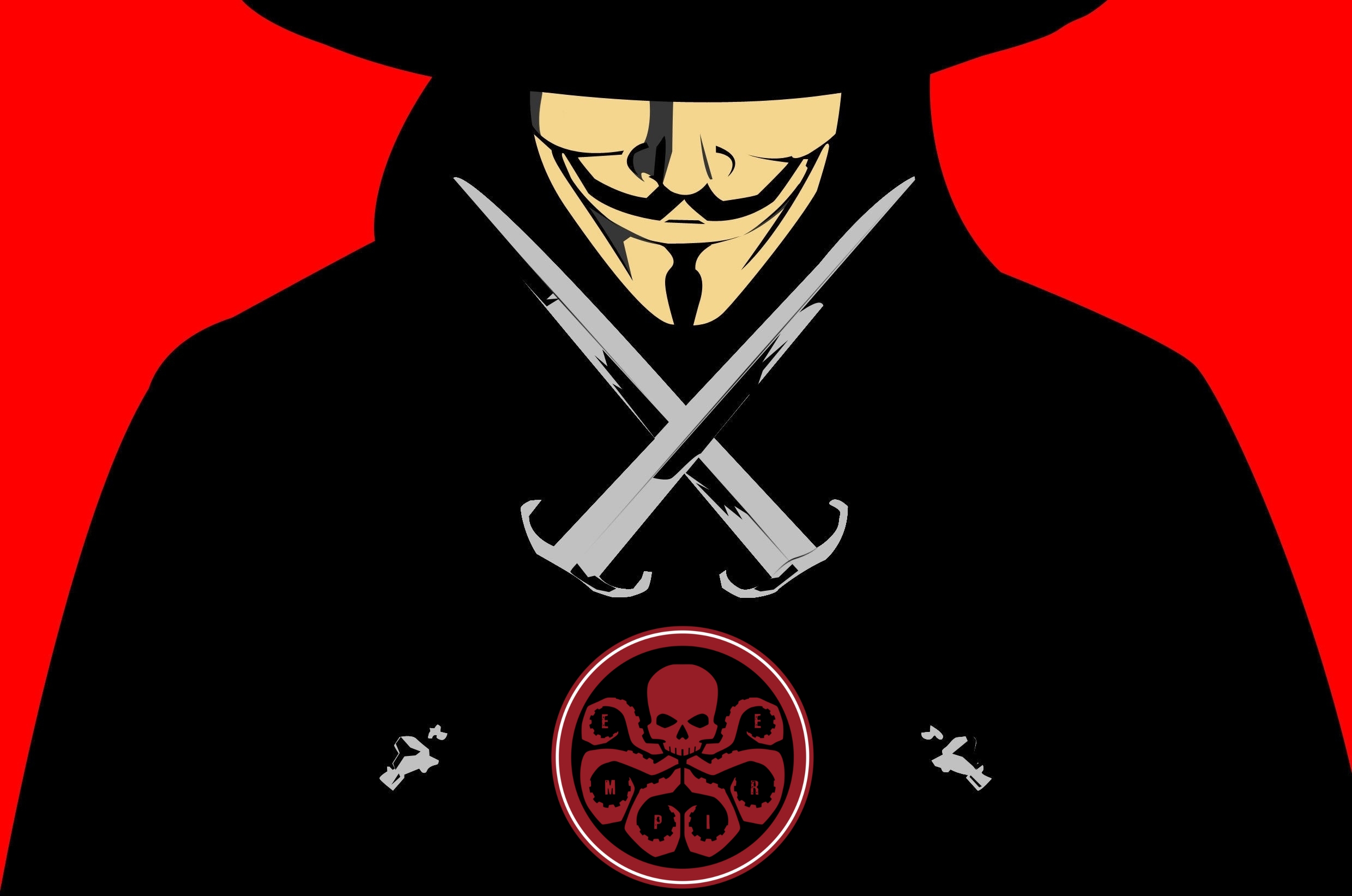 Read online Skullkickers comic -  Issue #27 - 31