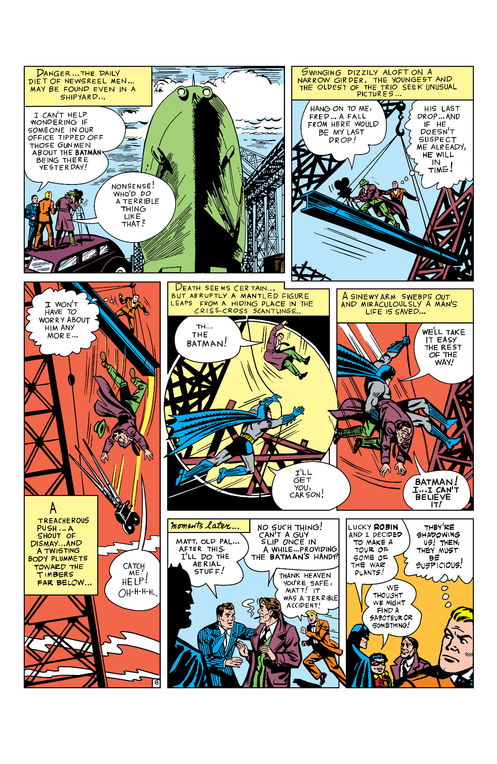 Read online Batman (1940) comic -  Issue #14 - 35