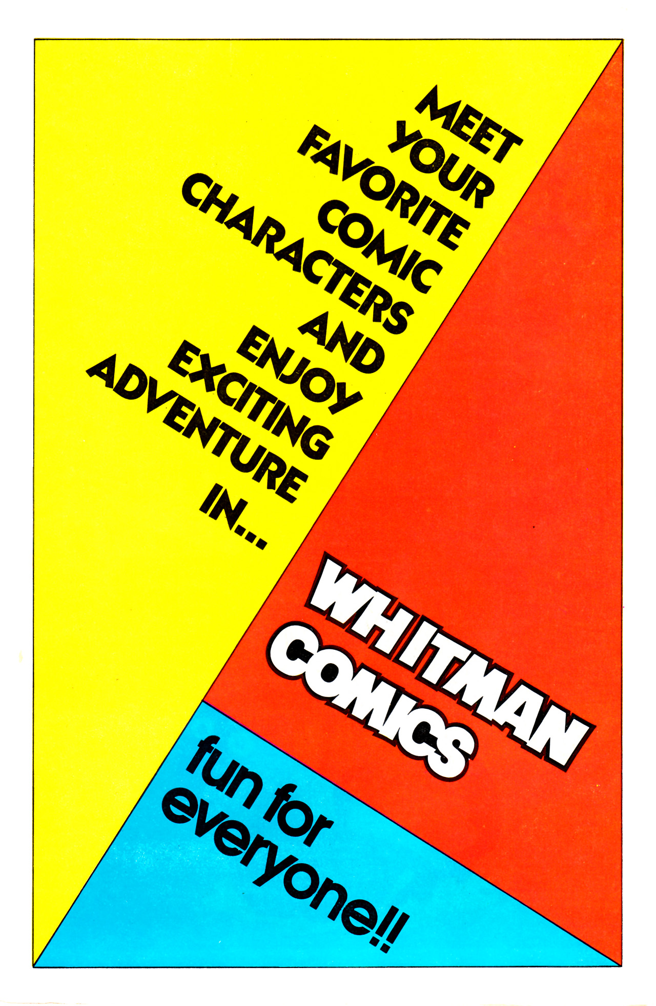 Read online Winnie-the-Pooh comic -  Issue #25 - 36