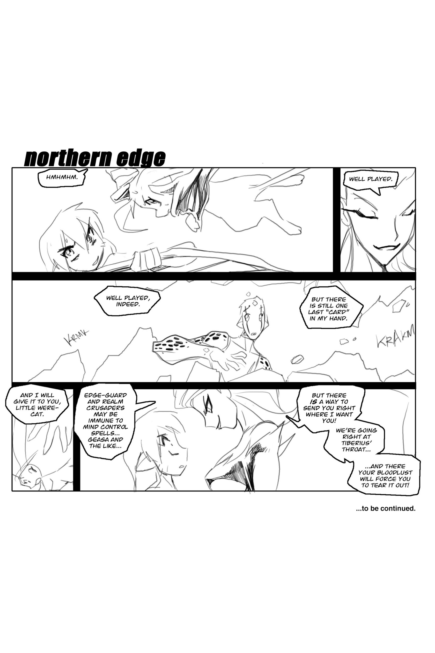 Read online Gold Digger: FREDeral Reserve Brick comic -  Issue # TPB (Part 5) - 63