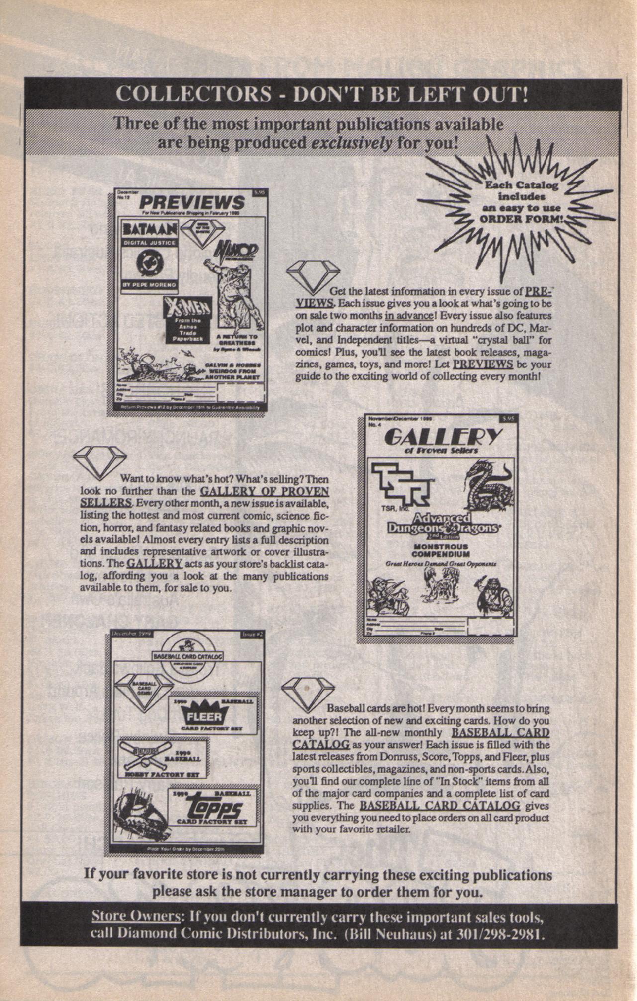 Read online War of the Worlds comic -  Issue #5 - 32