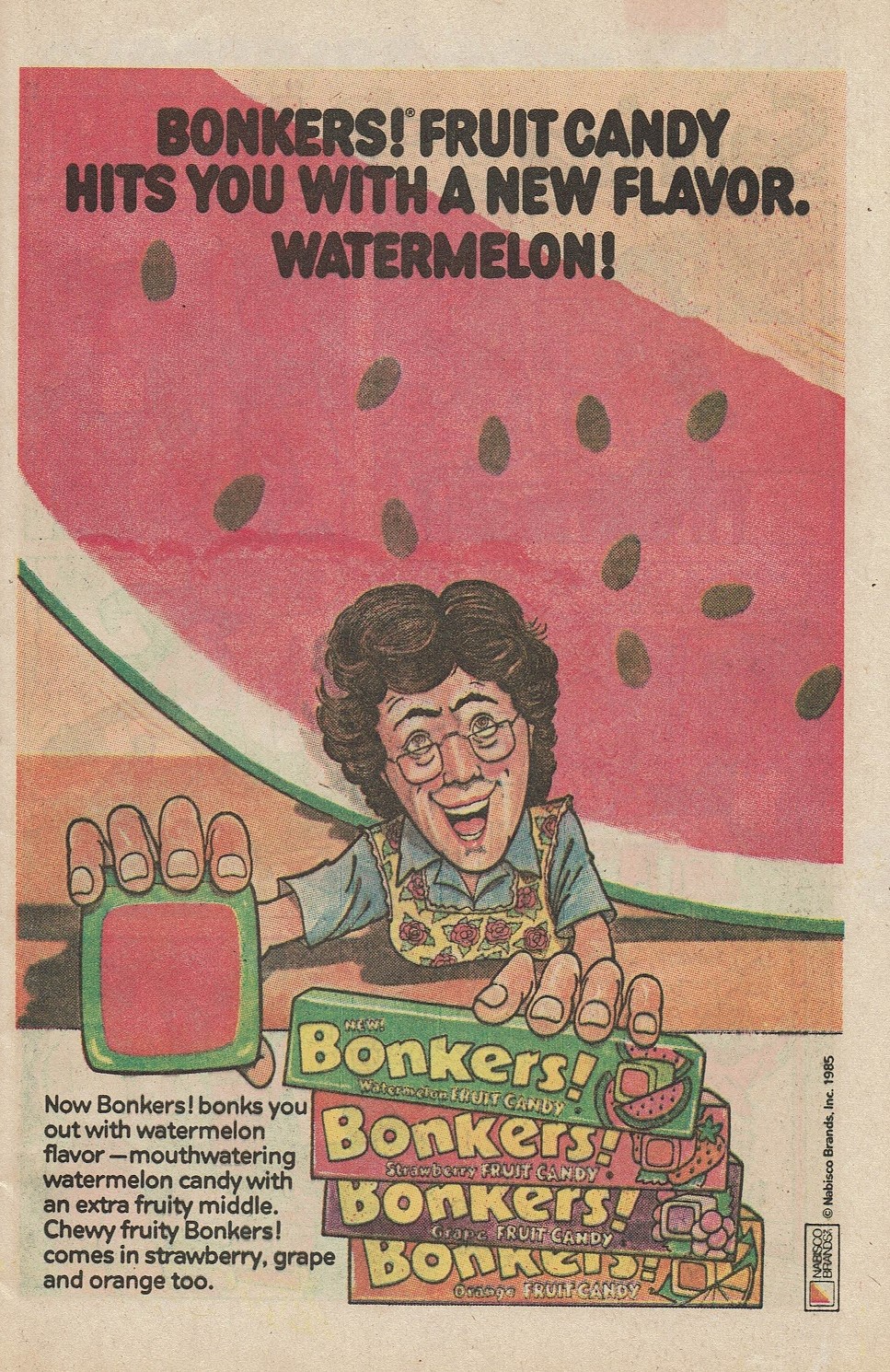 Read online Archie at Riverdale High (1972) comic -  Issue #104 - 9