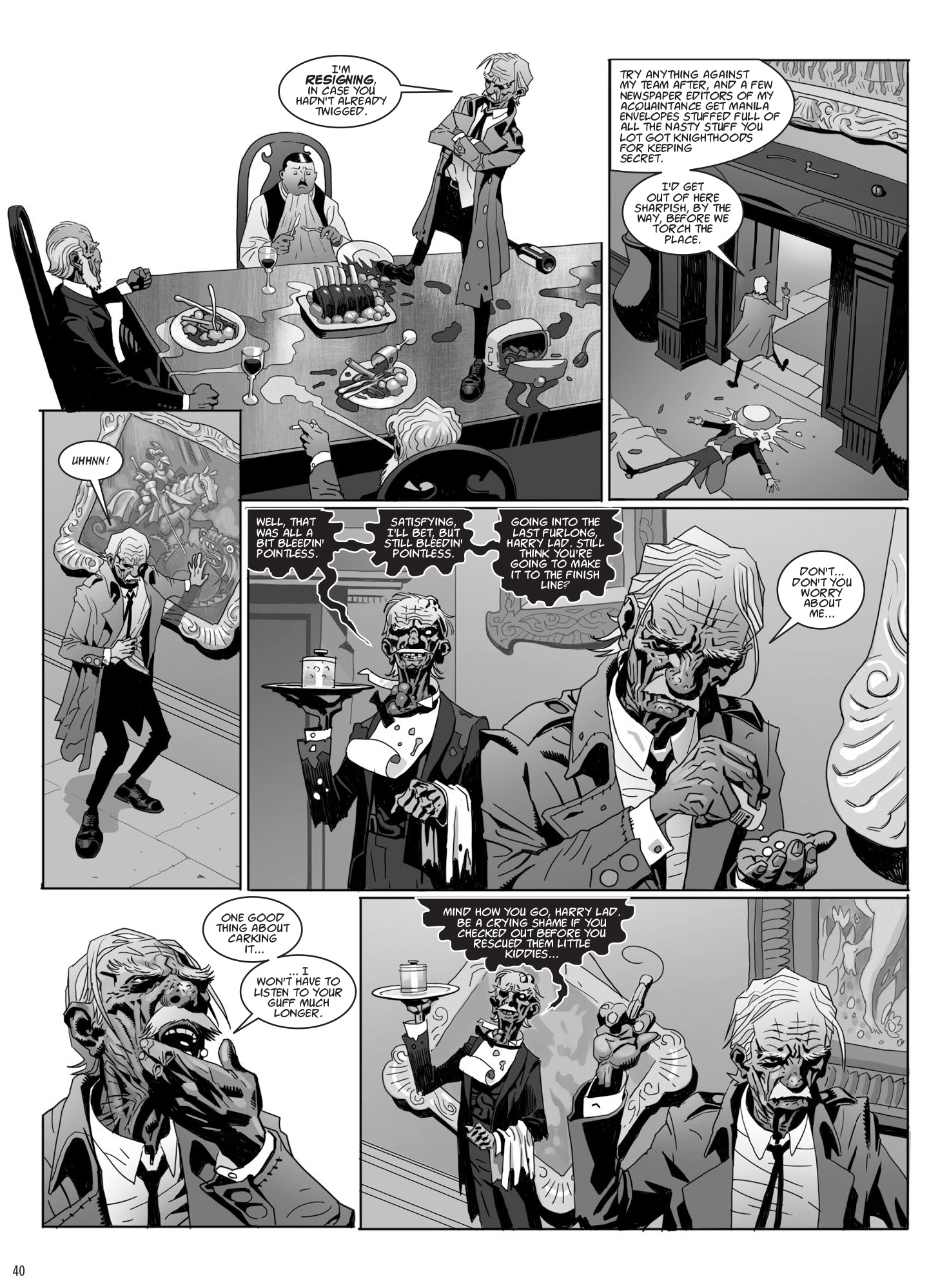 Read online Absalom comic -  Issue # TPB 3 - 42