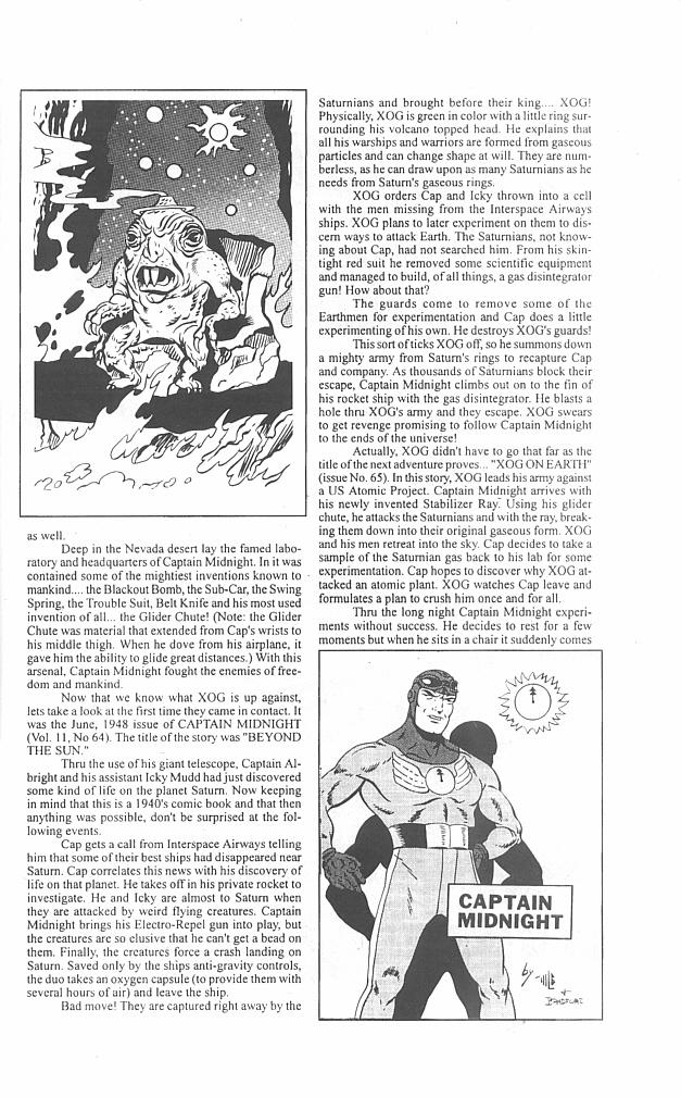 Read online Men of Mystery Comics comic -  Issue #19 - 65