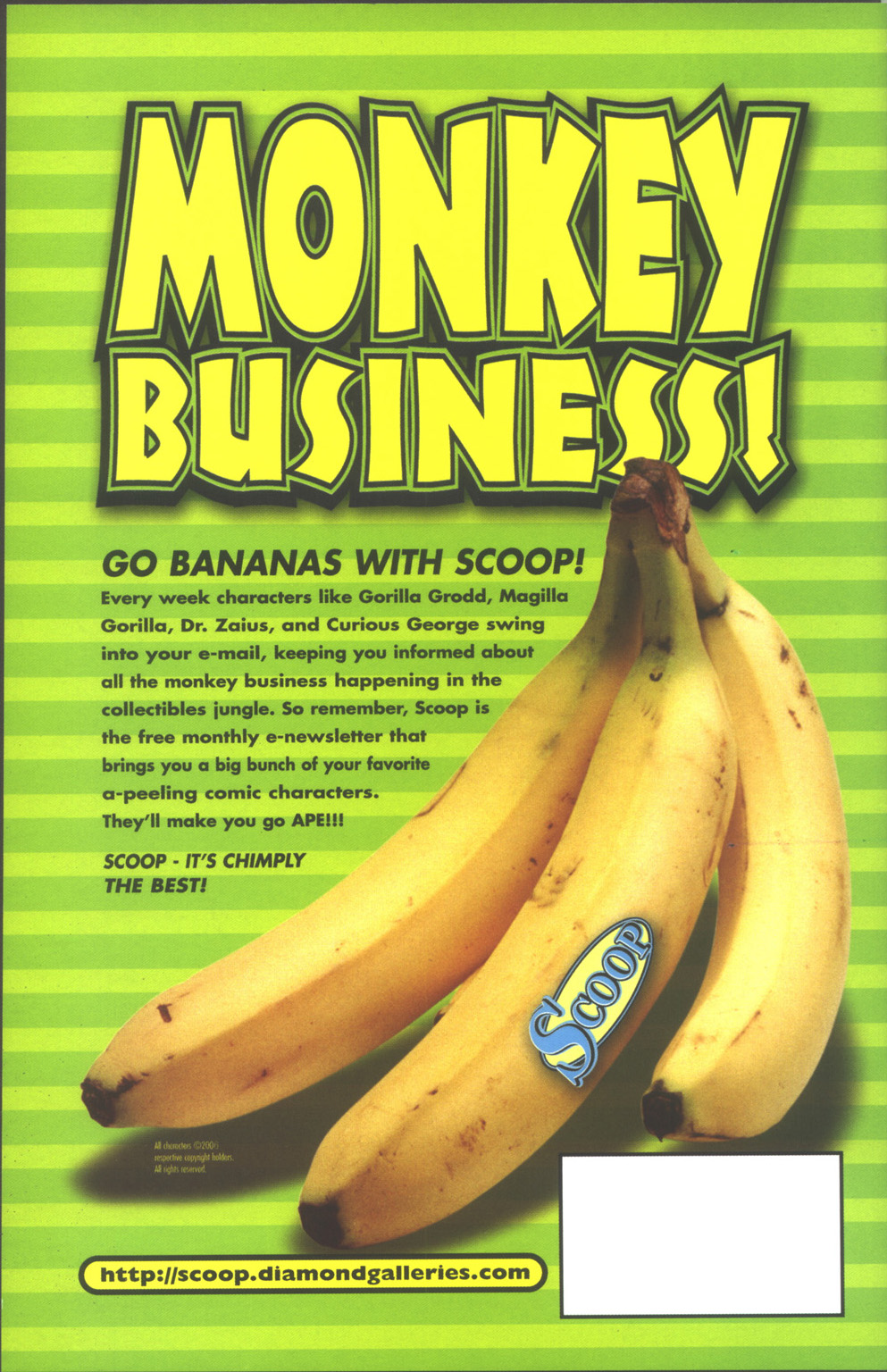 Read online Walt Disney's Donald Duck and Friends comic -  Issue #337 - 36