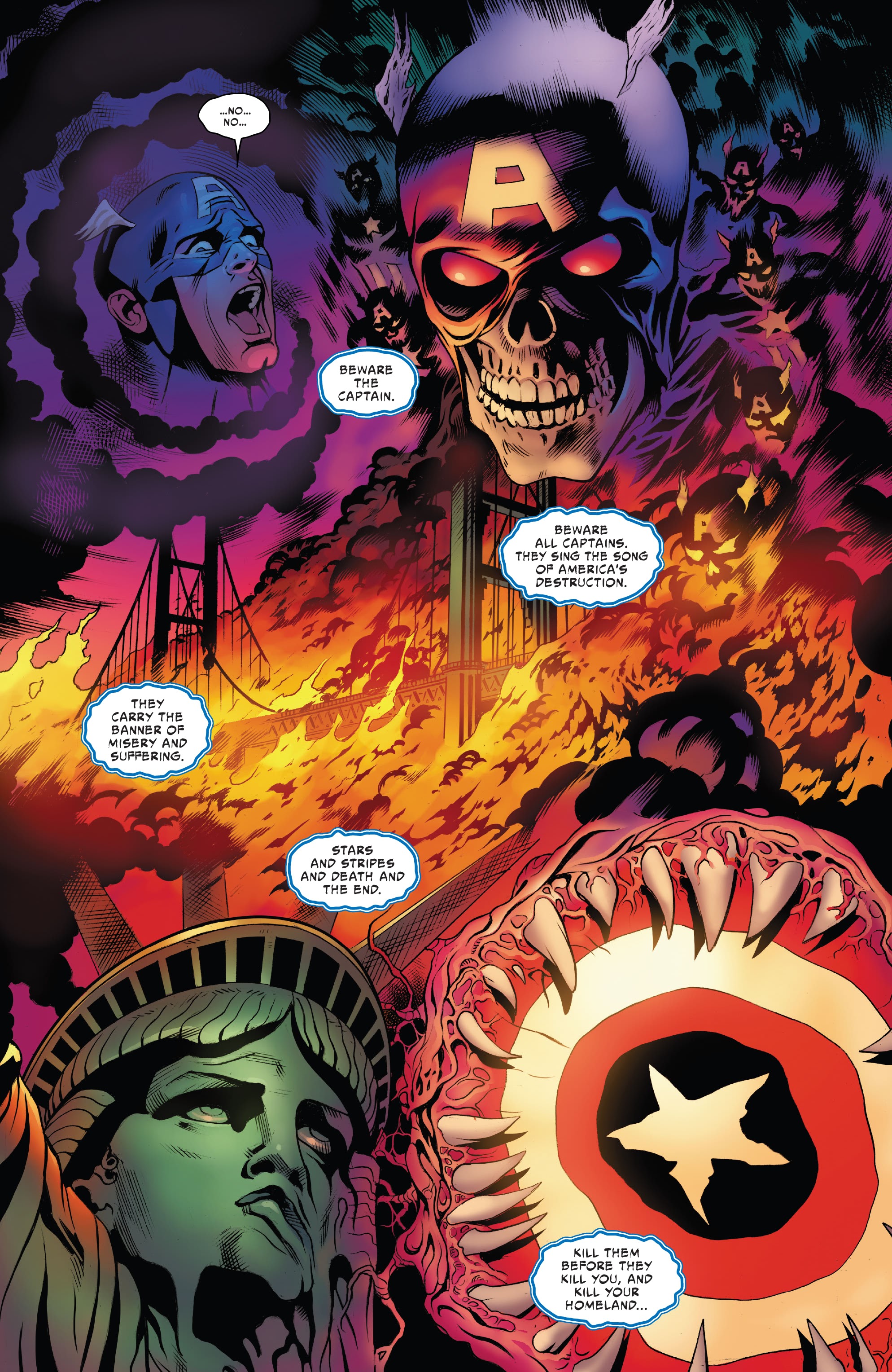 Read online The United States Of Captain America comic -  Issue #5 - 19