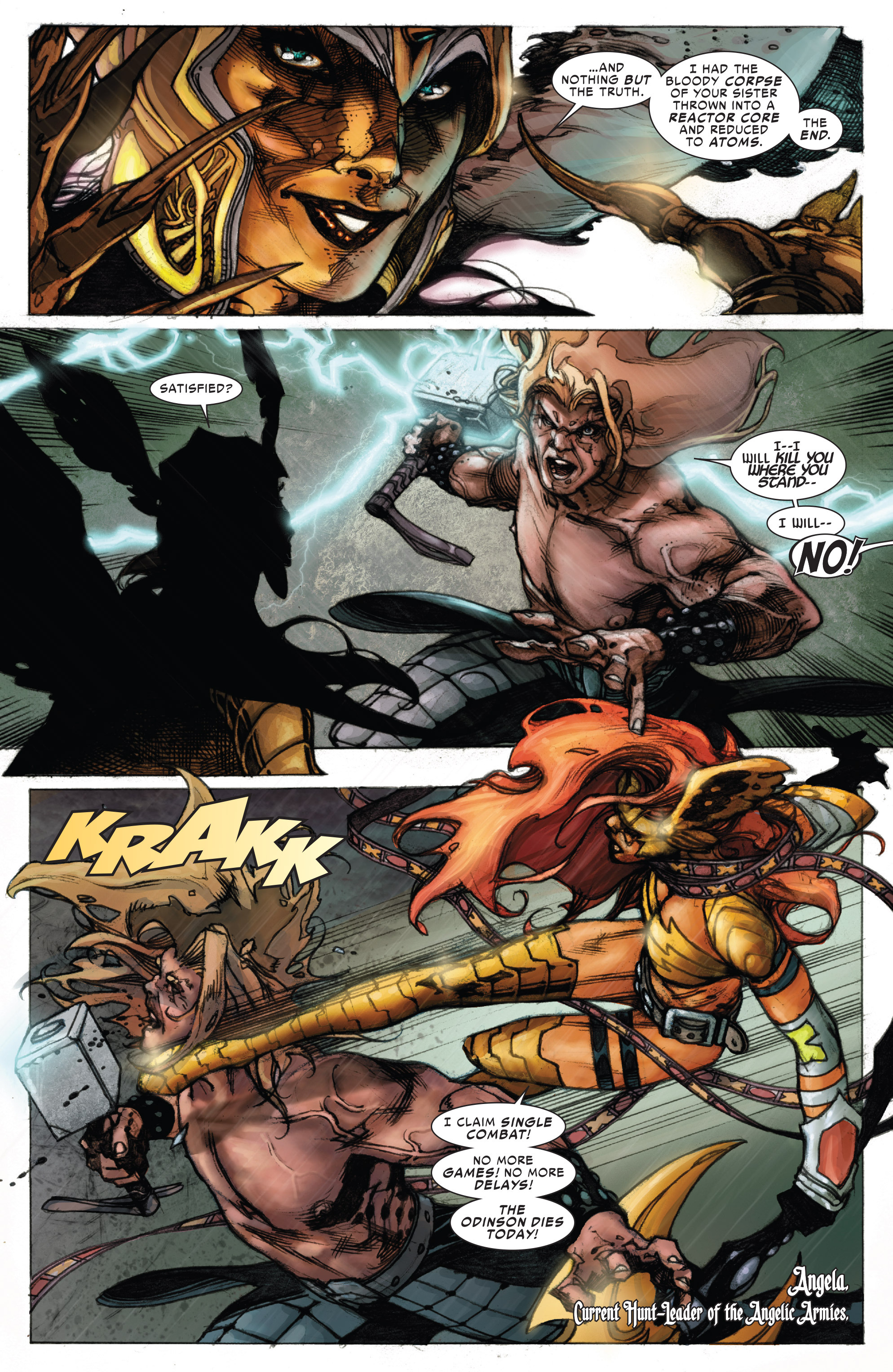 Read online Original Sin comic -  Issue #5.5 - 7