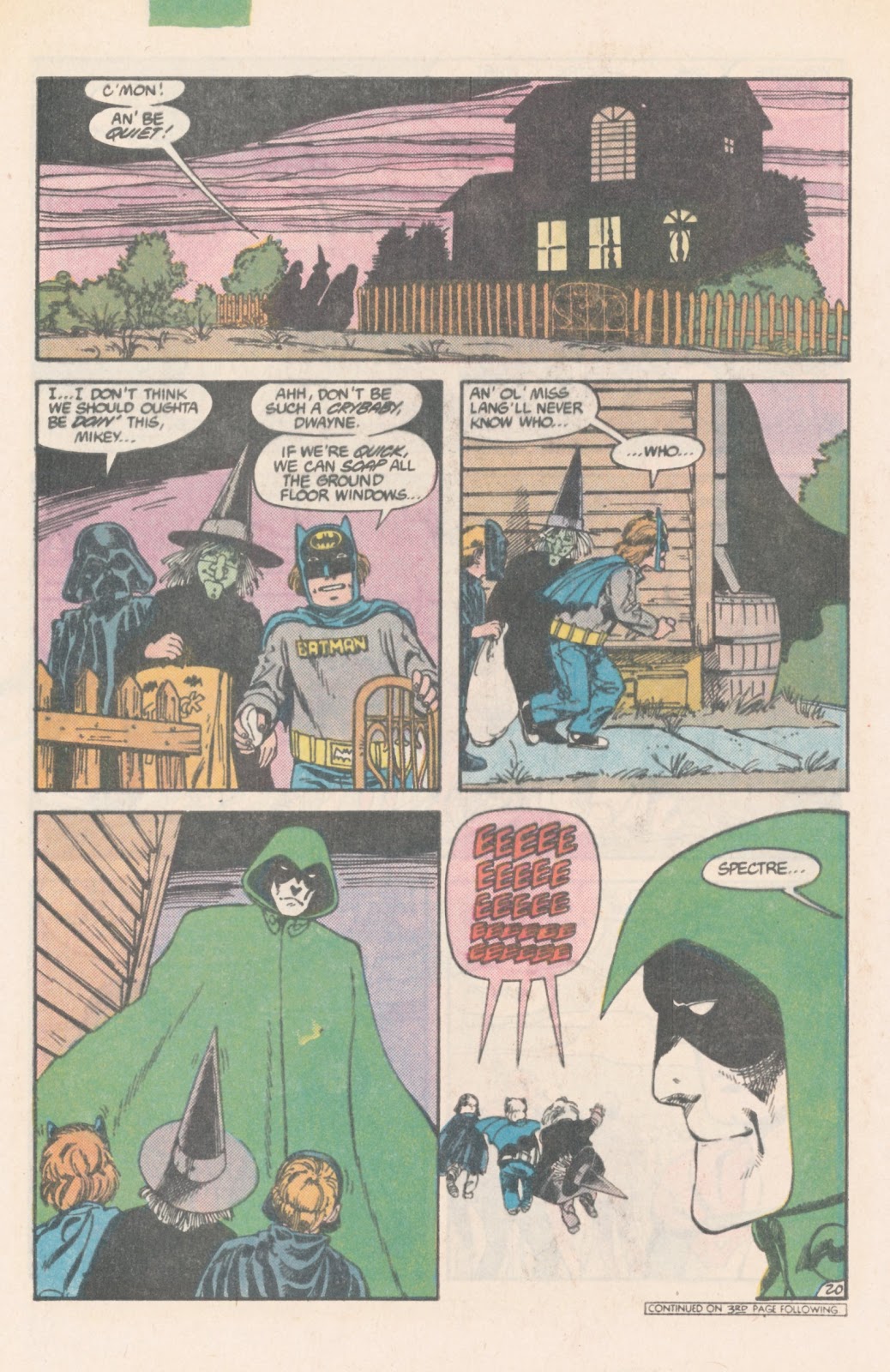 Action Comics (1938) issue 596 - Page 27