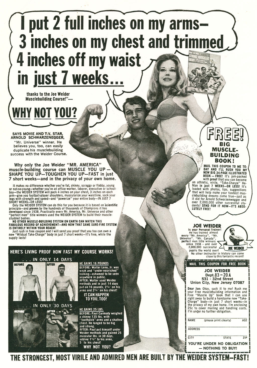 Read online Kid Colt Outlaw comic -  Issue #143 - 2