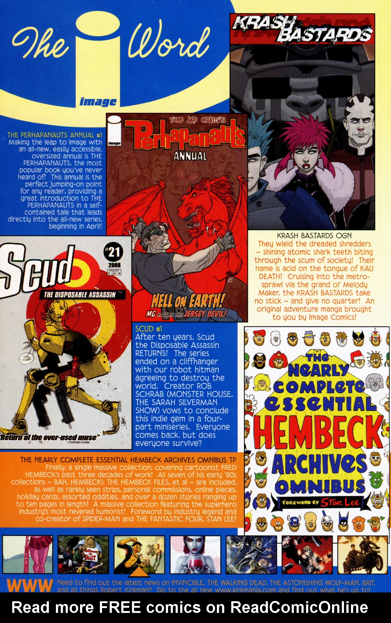 Read online Gødland comic -  Issue #21 - 29