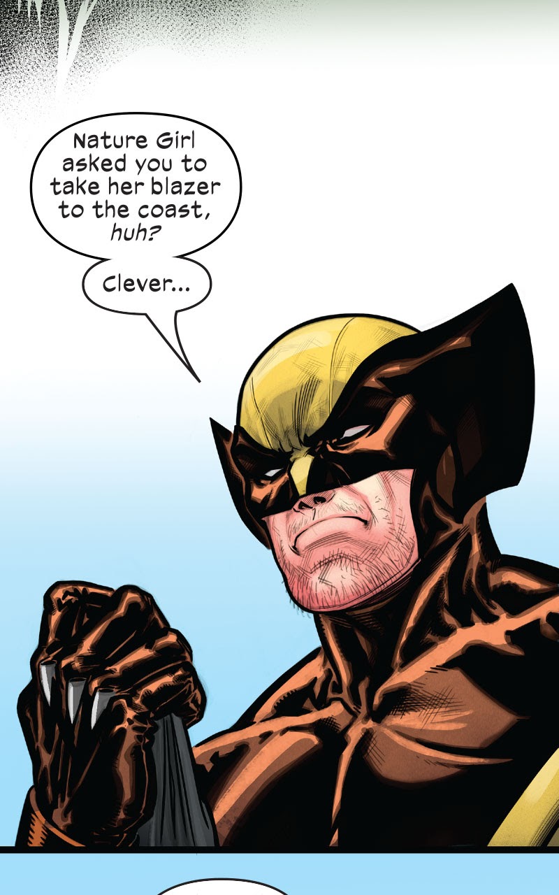 Read online X-Men Unlimited: Infinity Comic comic -  Issue #7 - 51