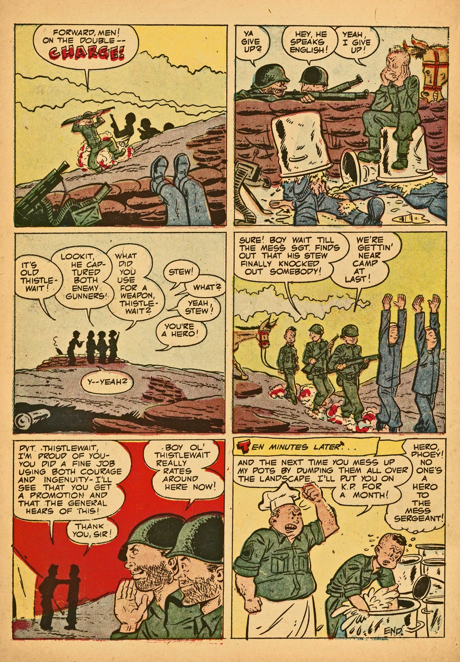 Read online Mopsy comic -  Issue #15 - 24