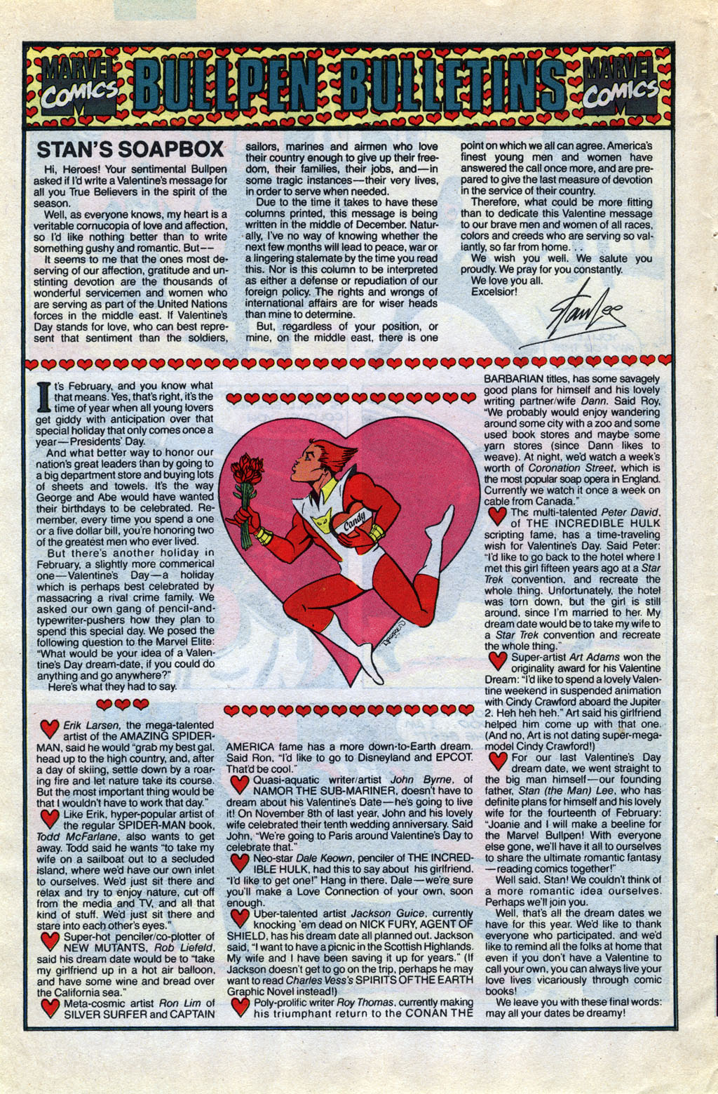 Read online Zorro (1990) comic -  Issue #5 - 28
