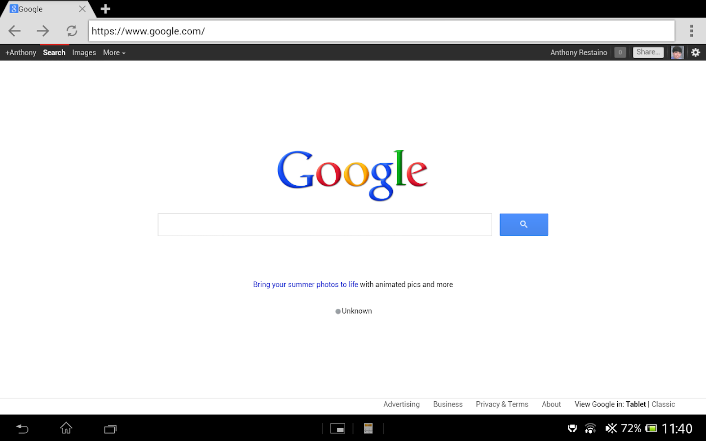 Google без https. Гугл 6 про. Гугл браузер для андроид ТВ. Гоогле ком. Версии http2.0.