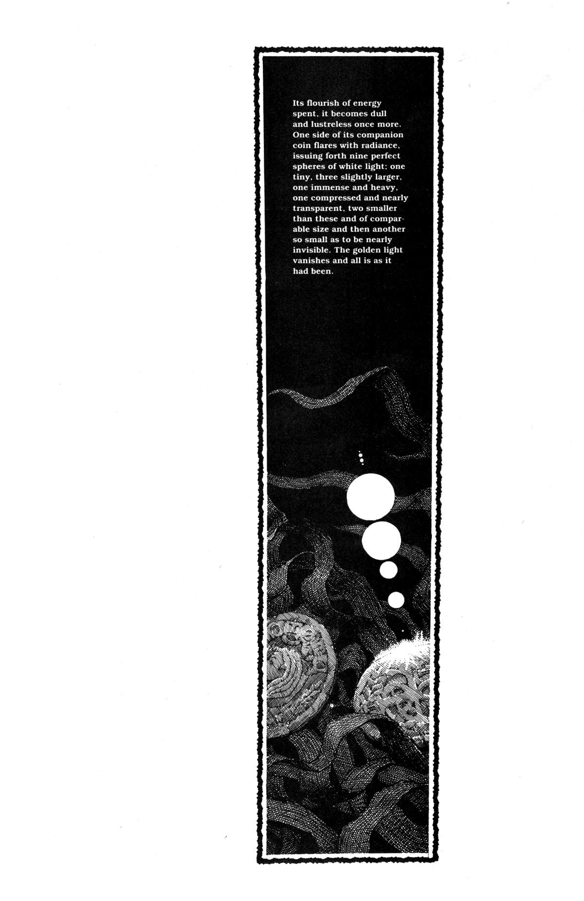 Read online Cerebus comic -  Issue #160 - 12