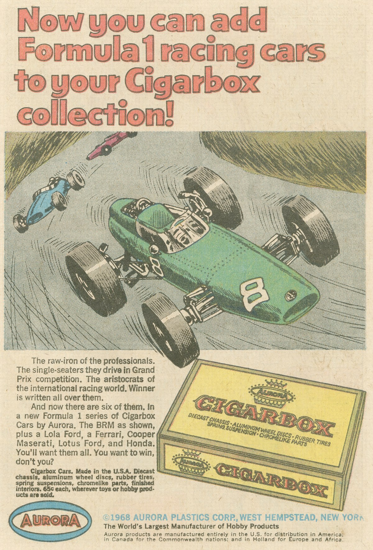 Read online Superman's Pal Jimmy Olsen comic -  Issue #114 - 9