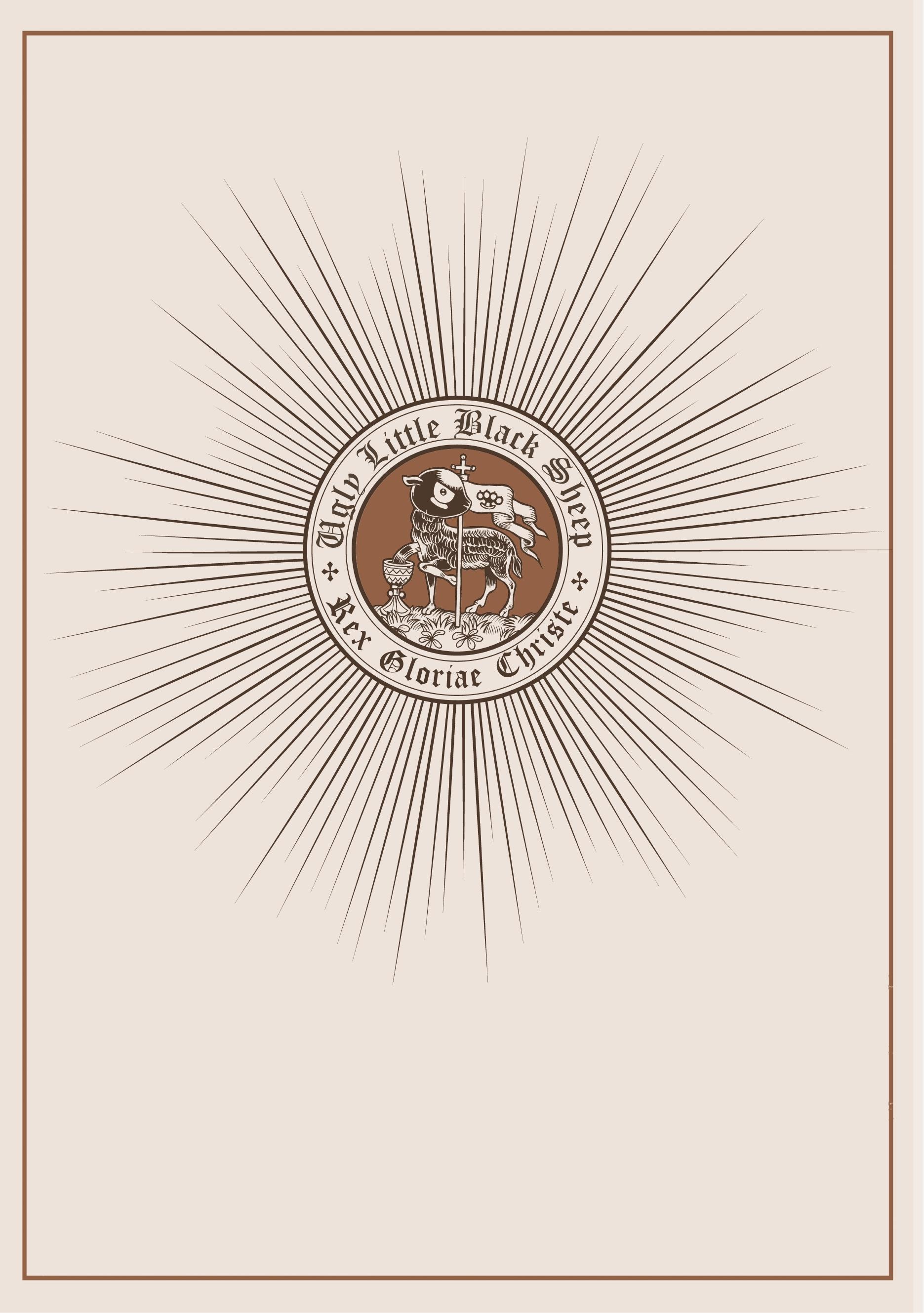 Read online MFKZ comic -  Issue # TPB 5 - 134