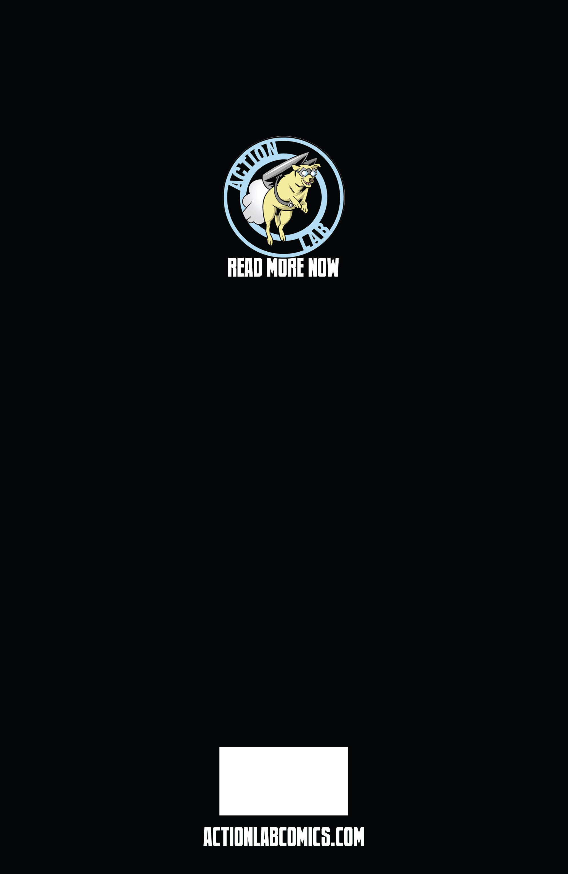 Read online I, Mage comic -  Issue #0 - 32