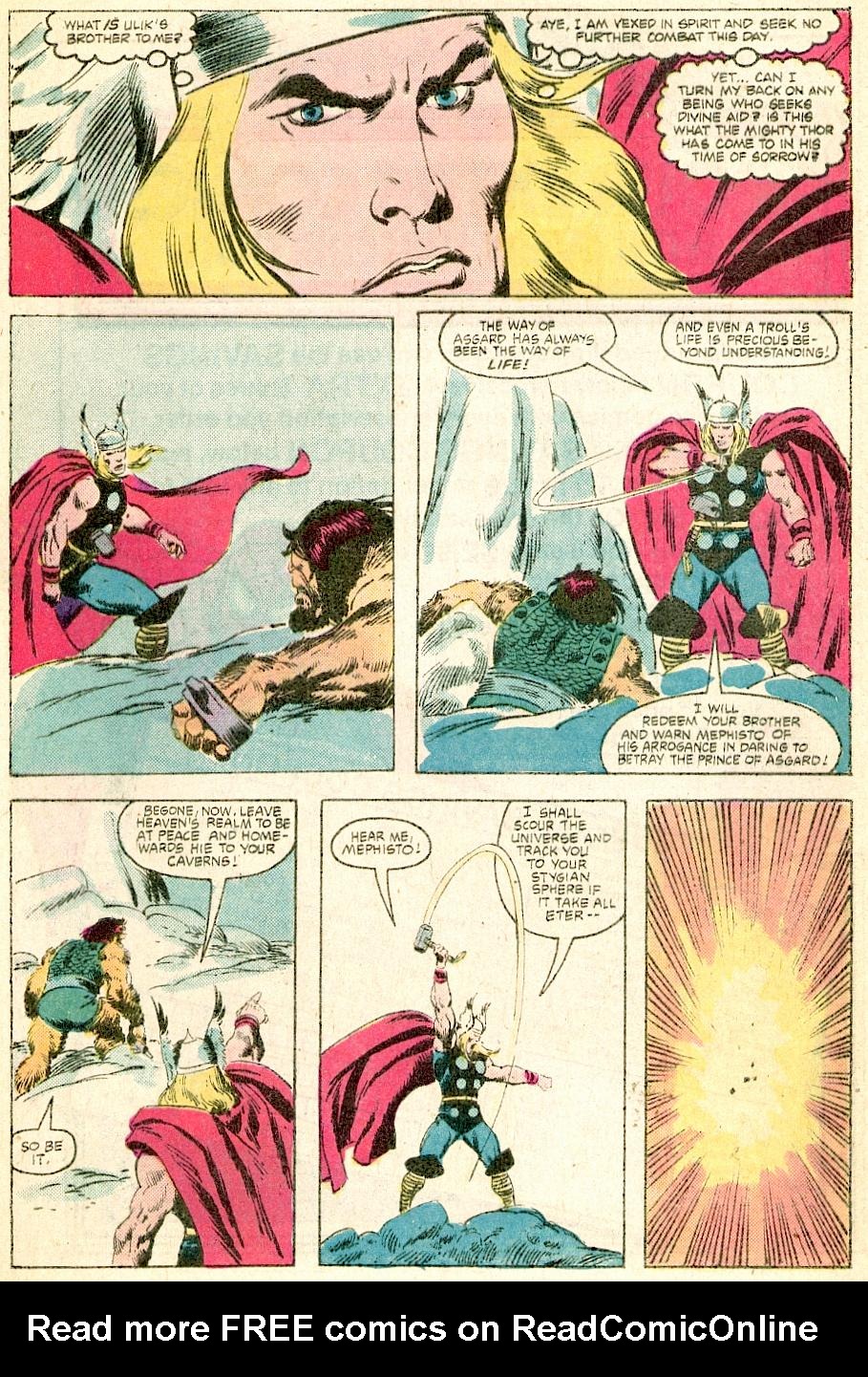 Thor (1966) _Annual_13 Page 25